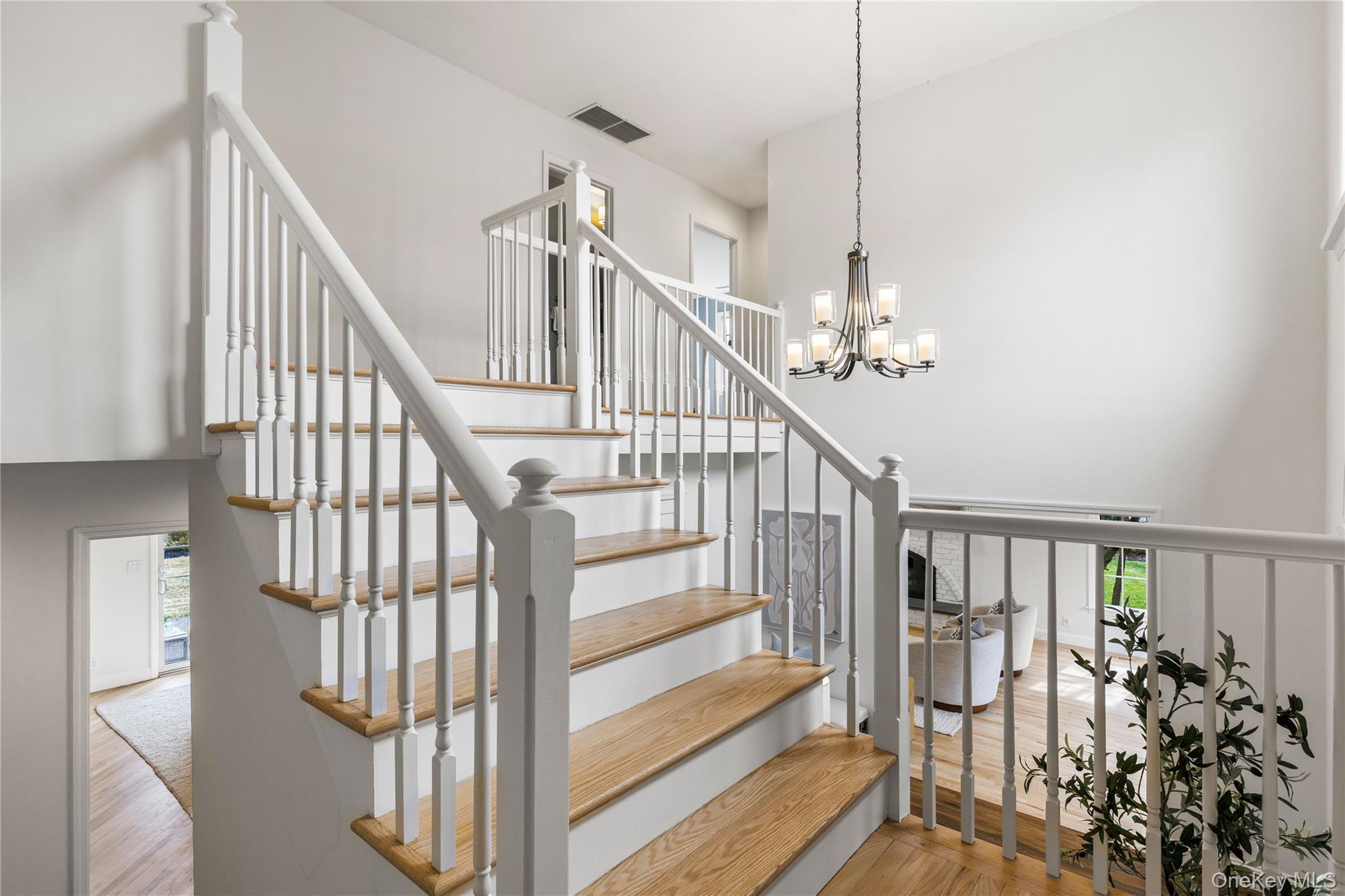 64 BRADFORD Avenue, Rye, NY 10580