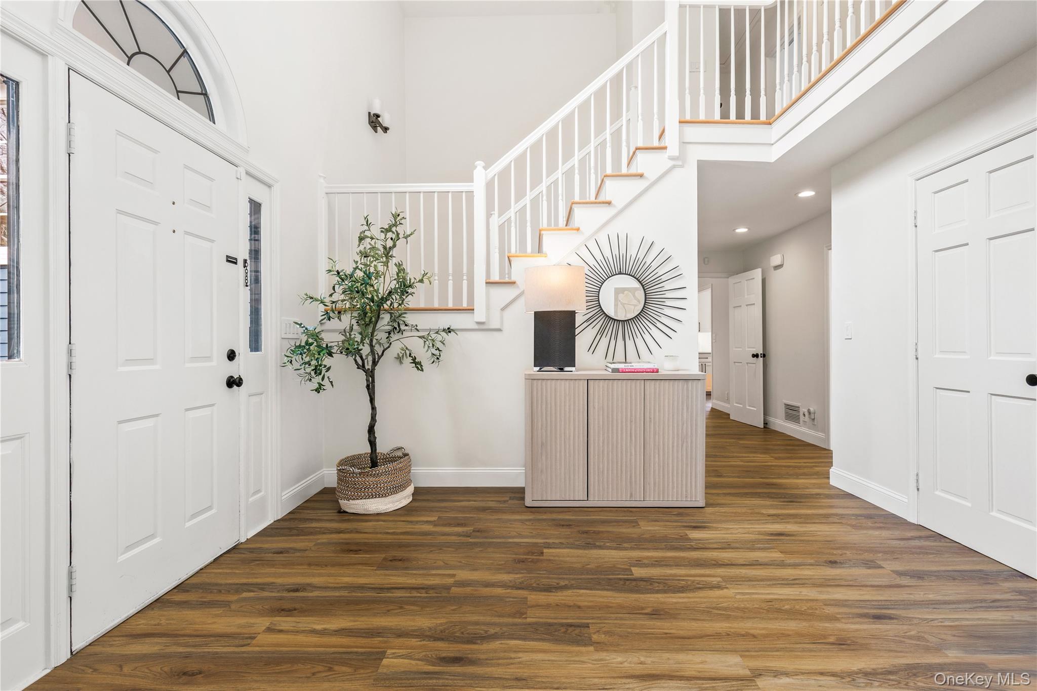 64 BRADFORD Avenue, Rye, NY 10580