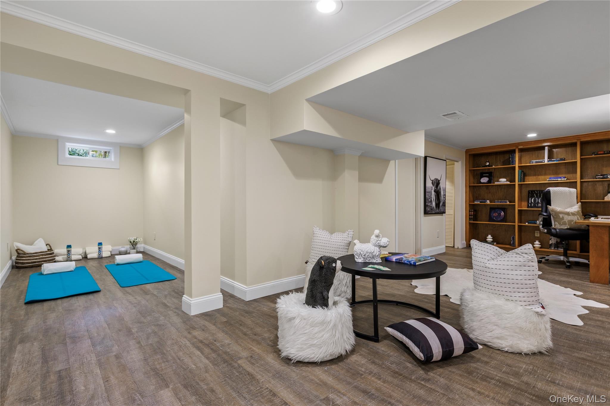 64 BRADFORD Avenue, Rye, NY 10580