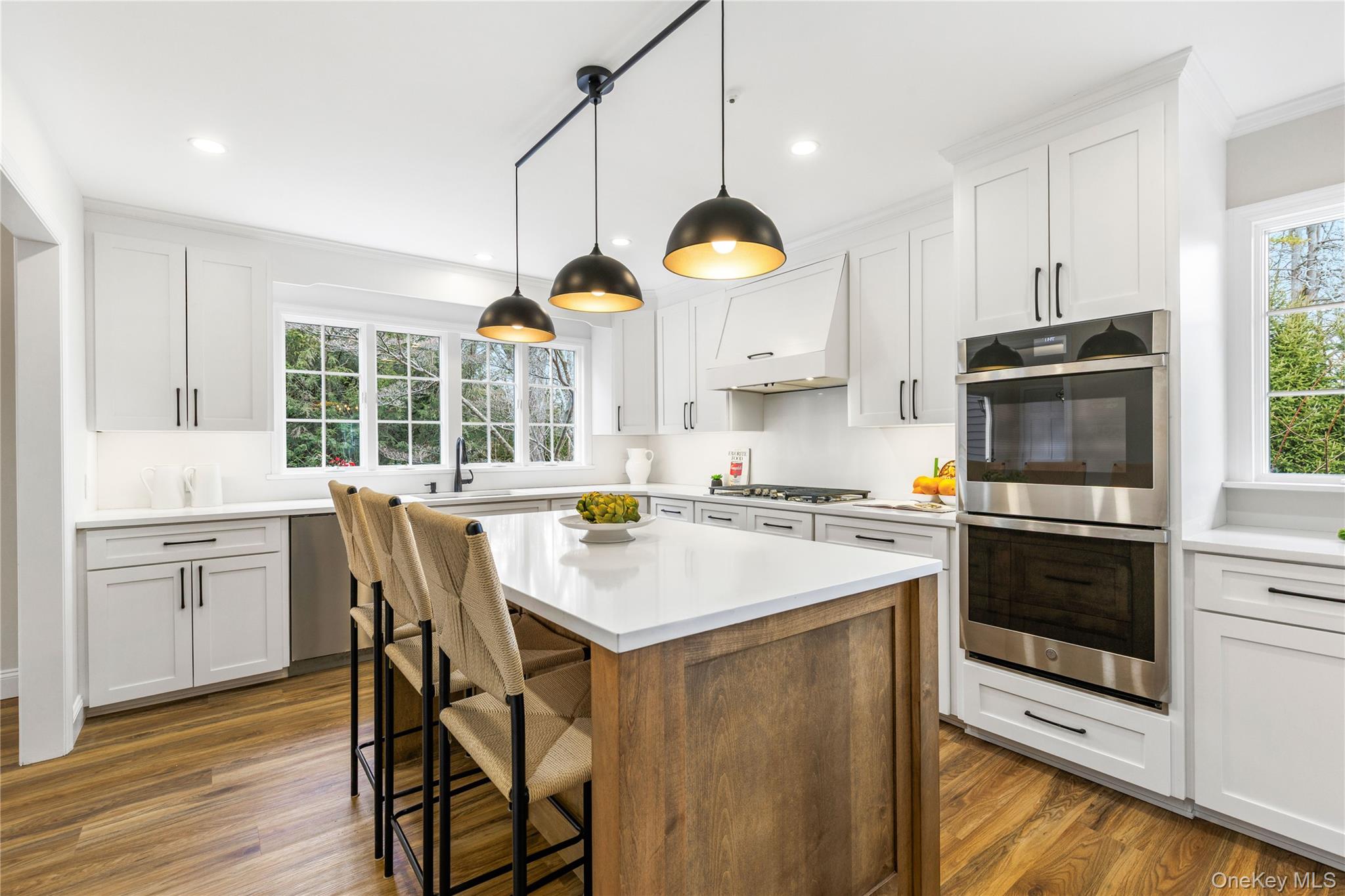 64 BRADFORD Avenue, Rye, NY 10580