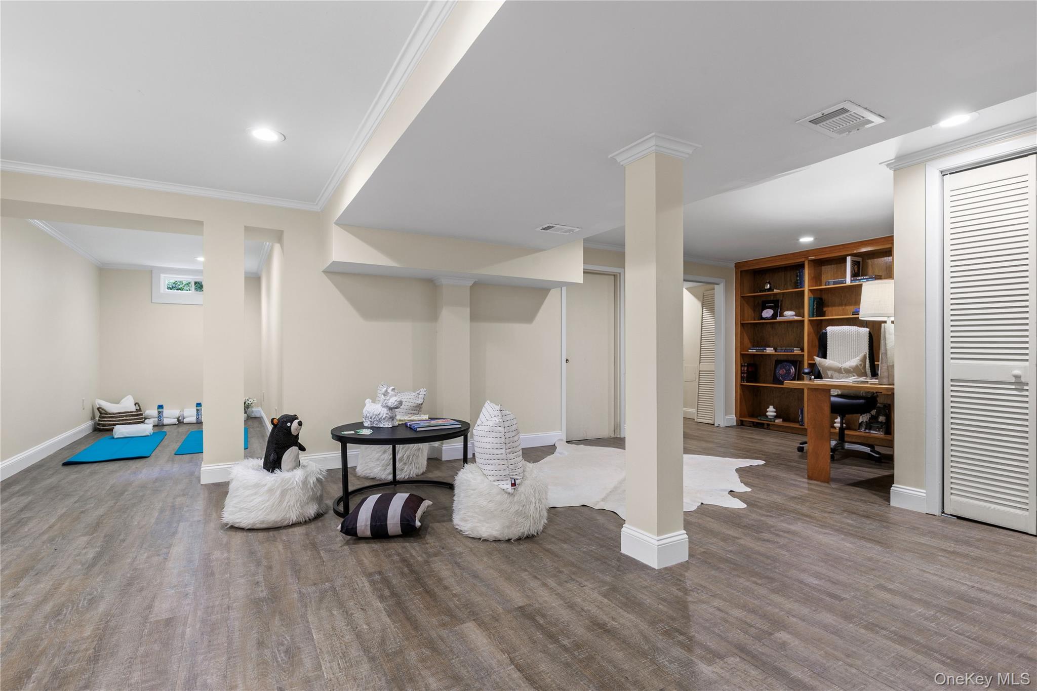 64 BRADFORD Avenue, Rye, NY 10580