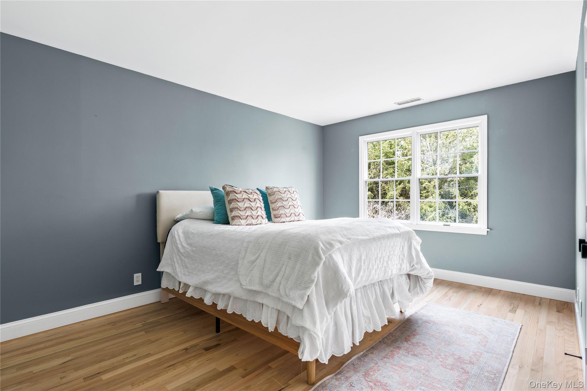 64 BRADFORD Avenue, Rye, NY 10580