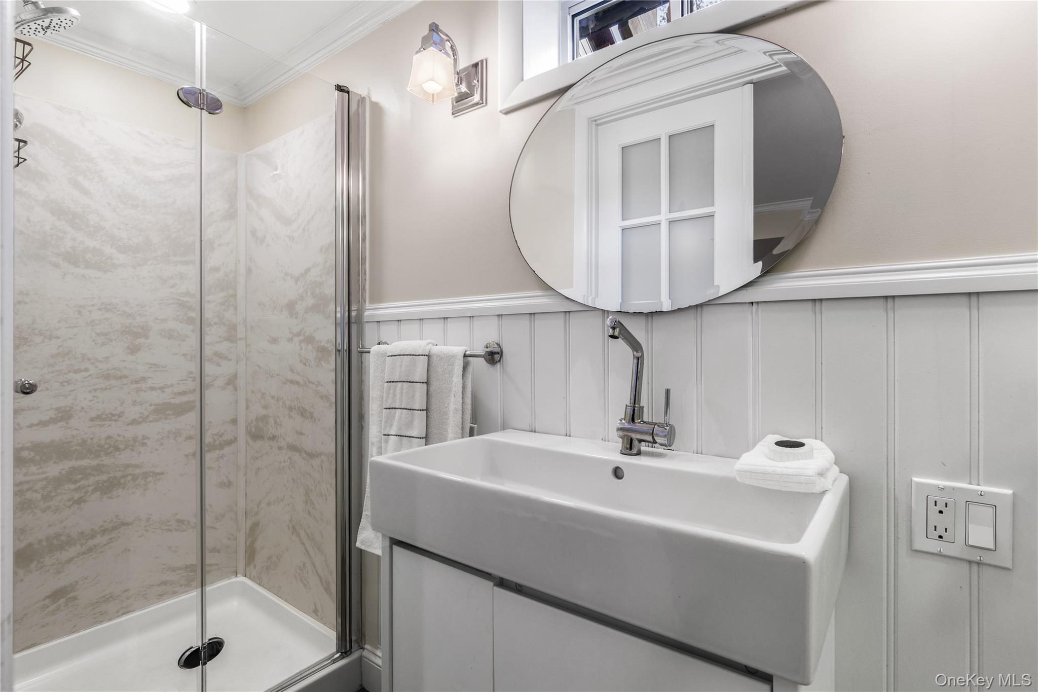 64 BRADFORD Avenue, Rye, NY 10580