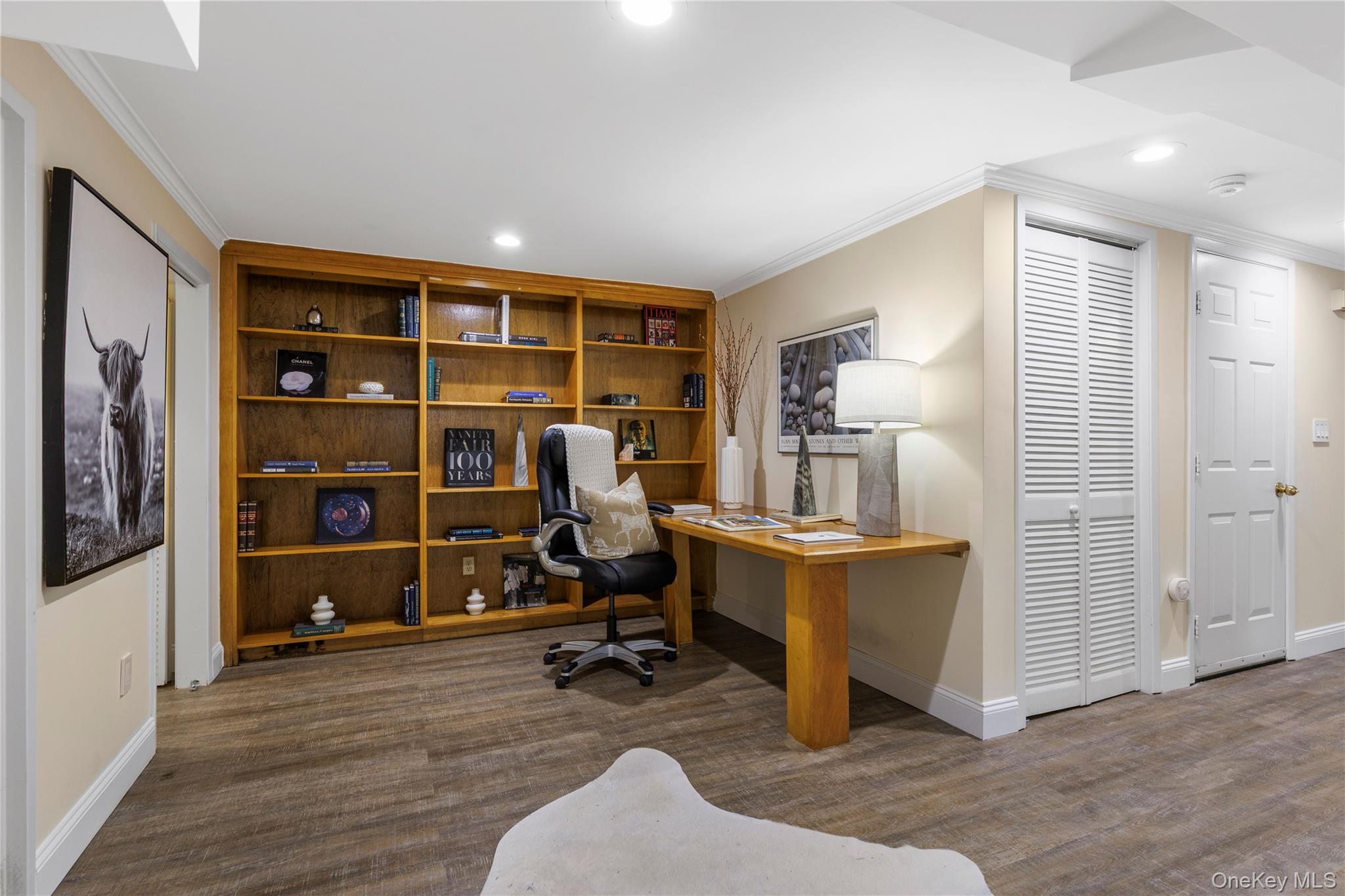 64 BRADFORD Avenue, Rye, NY 10580