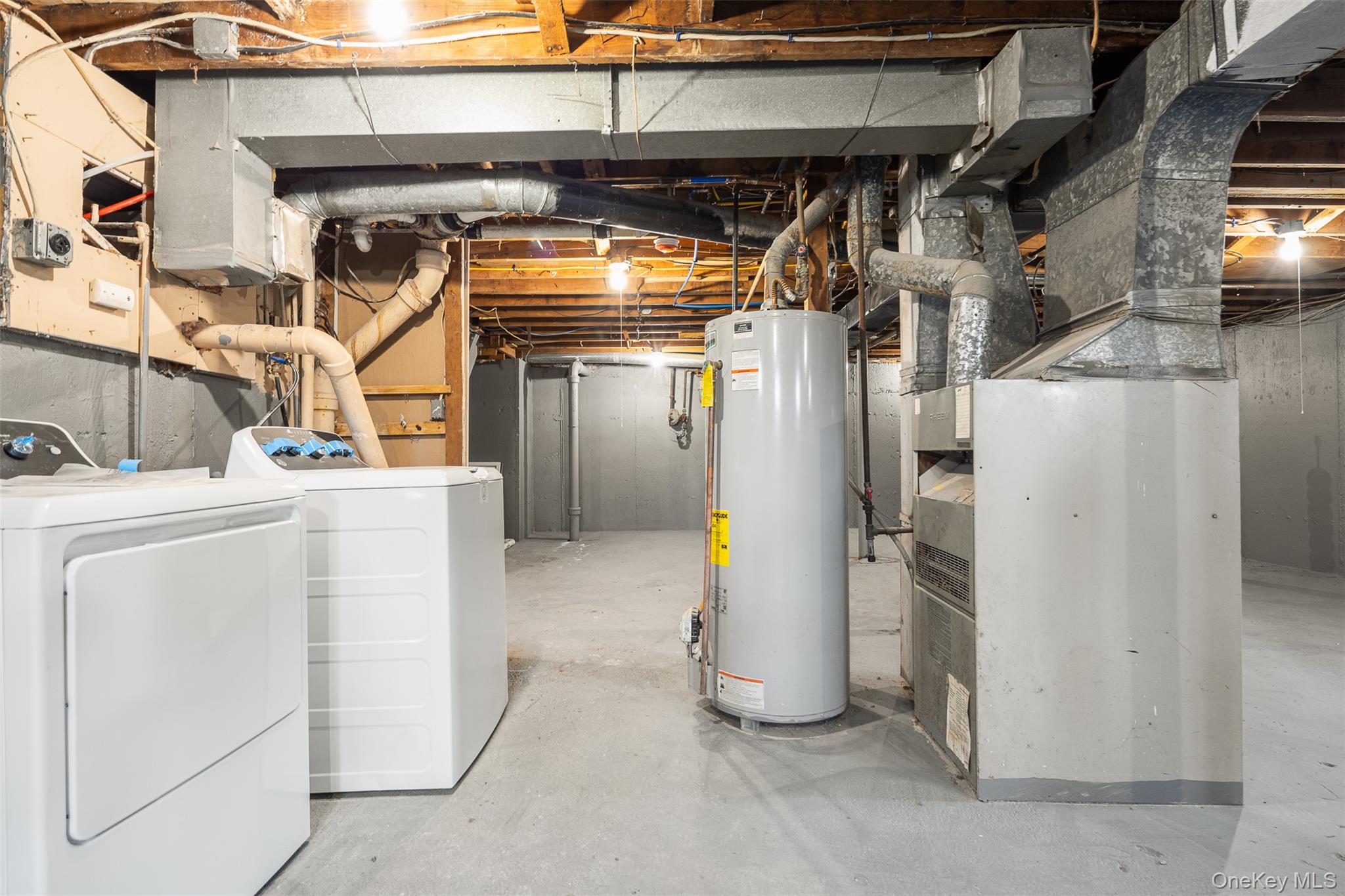 78 Samuel Street, Ronkonkoma, NY 11779