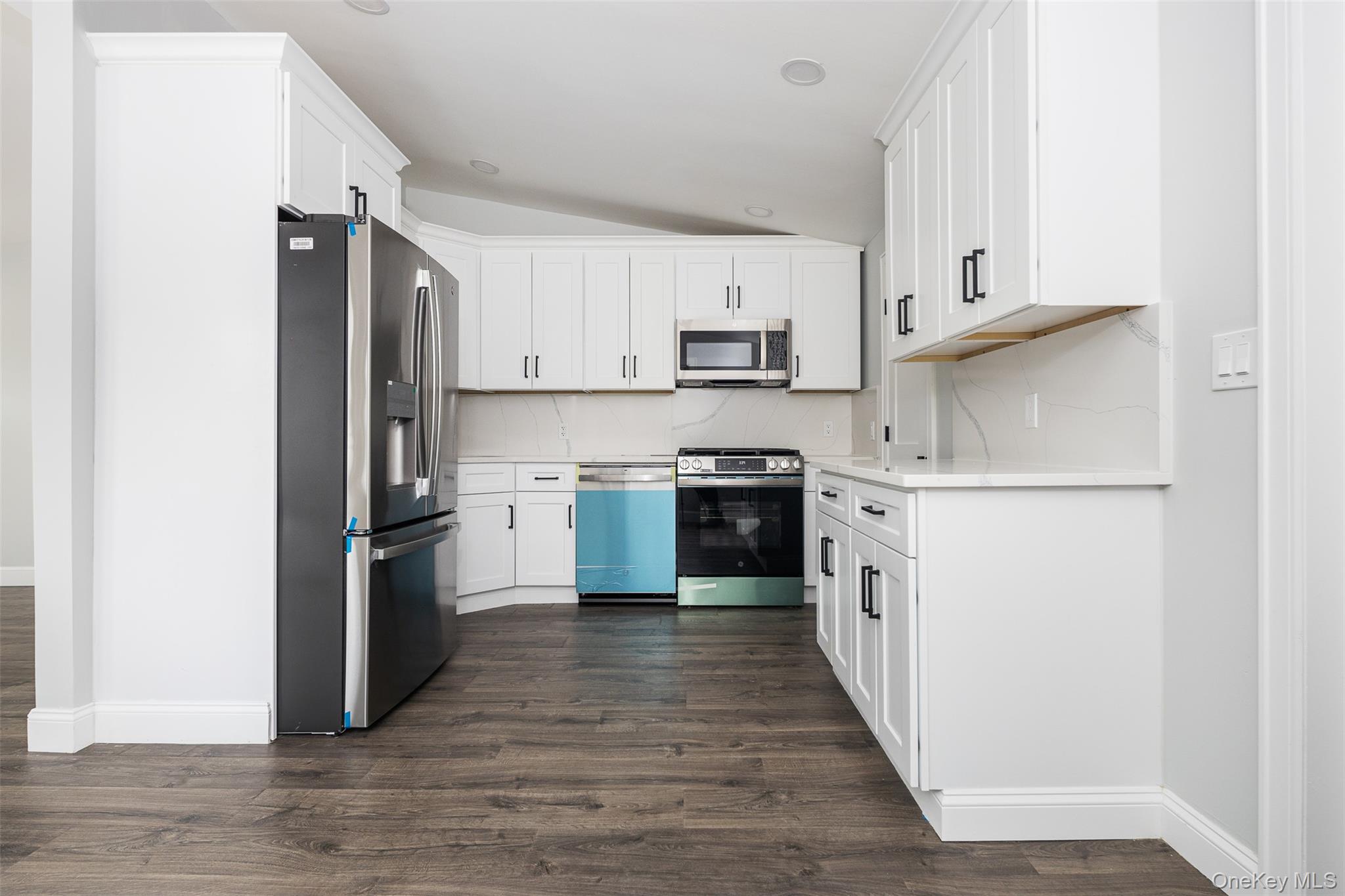 78 Samuel Street, Ronkonkoma, NY 11779