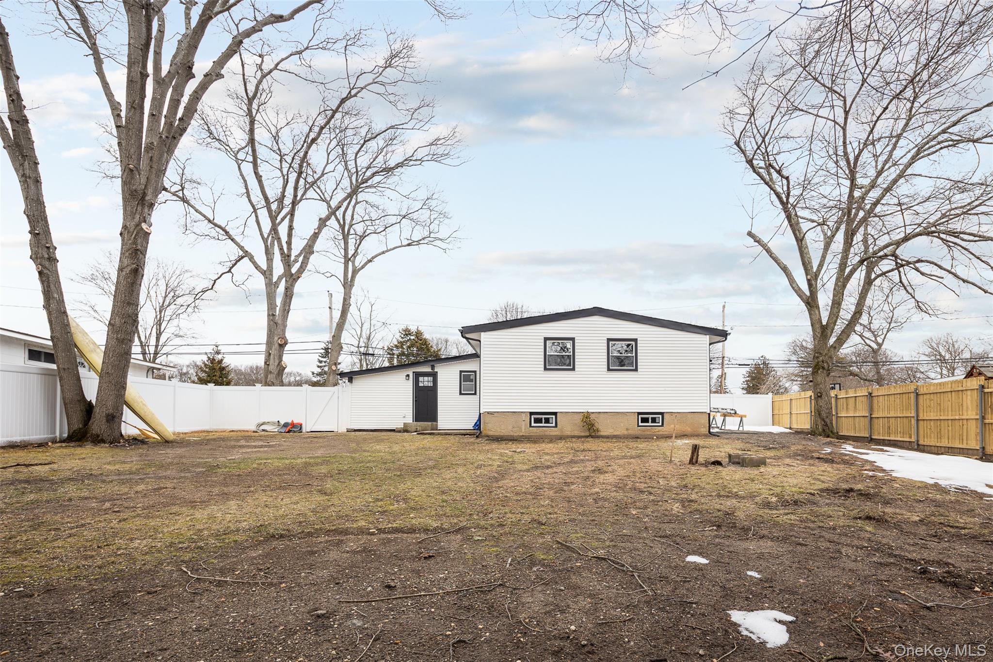 78 Samuel Street, Ronkonkoma, NY 11779