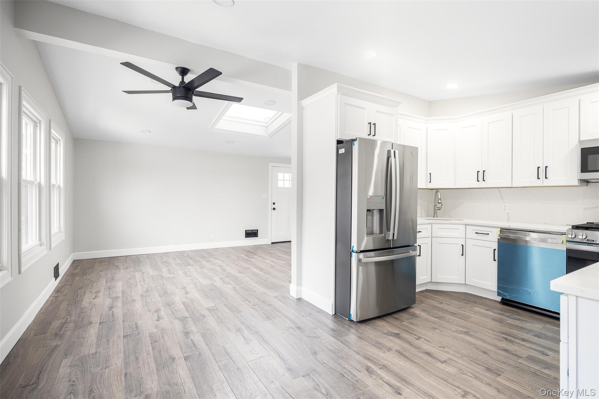 78 Samuel Street, Ronkonkoma, NY 11779