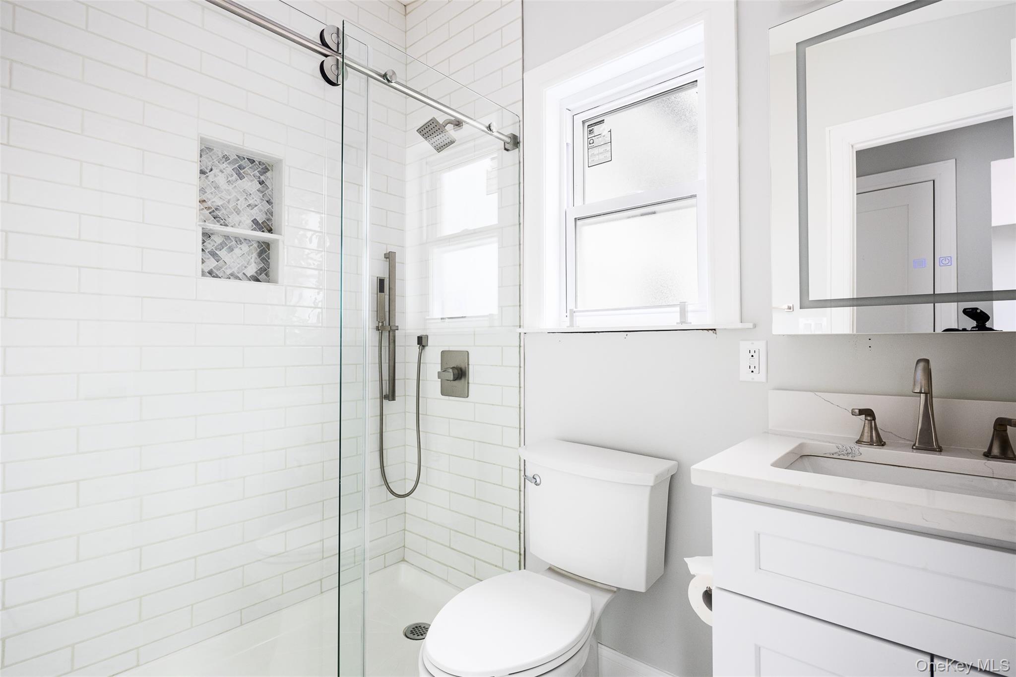 78 Samuel Street, Ronkonkoma, NY 11779