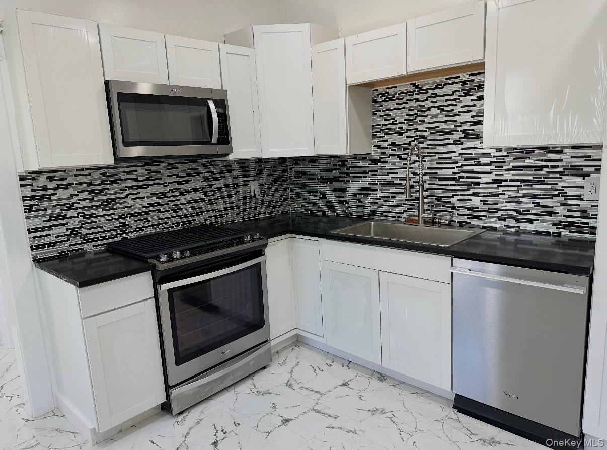 15 Forbus Street, Poughkeepsie, NY 12601