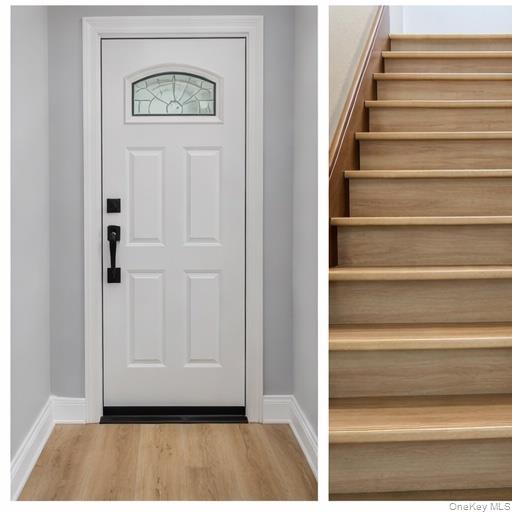 15 Forbus Street, Poughkeepsie, NY 12601