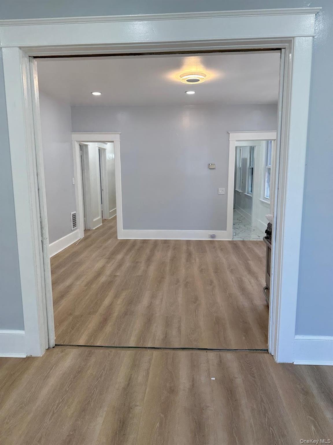 15 Forbus Street, Poughkeepsie, NY 12601