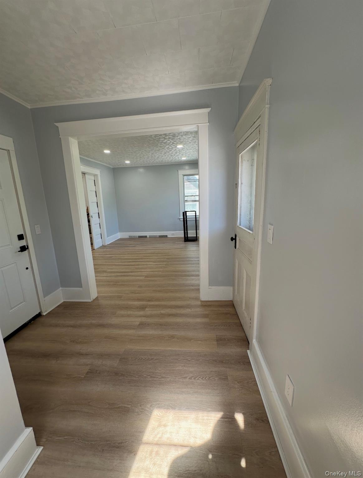 15 Forbus Street, Poughkeepsie, NY 12601