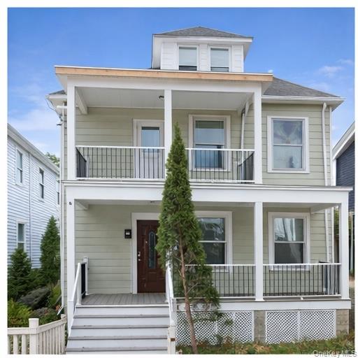 15 Forbus Street, Poughkeepsie, NY 12601