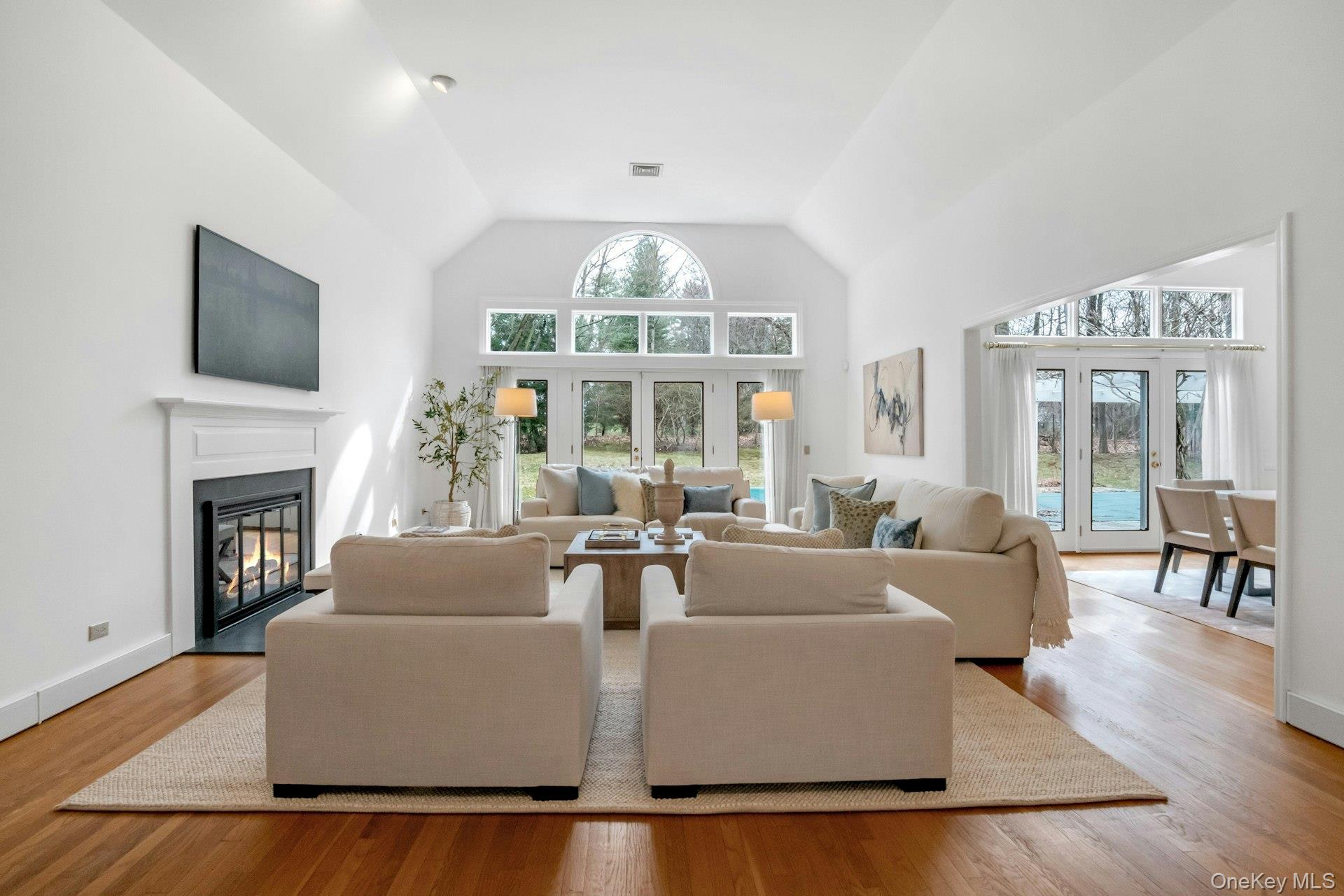 24 North Way, Chappaqua, NY 10514