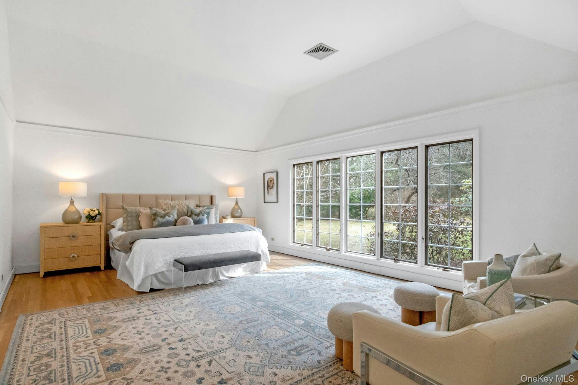 24 North Way, Chappaqua, NY 10514