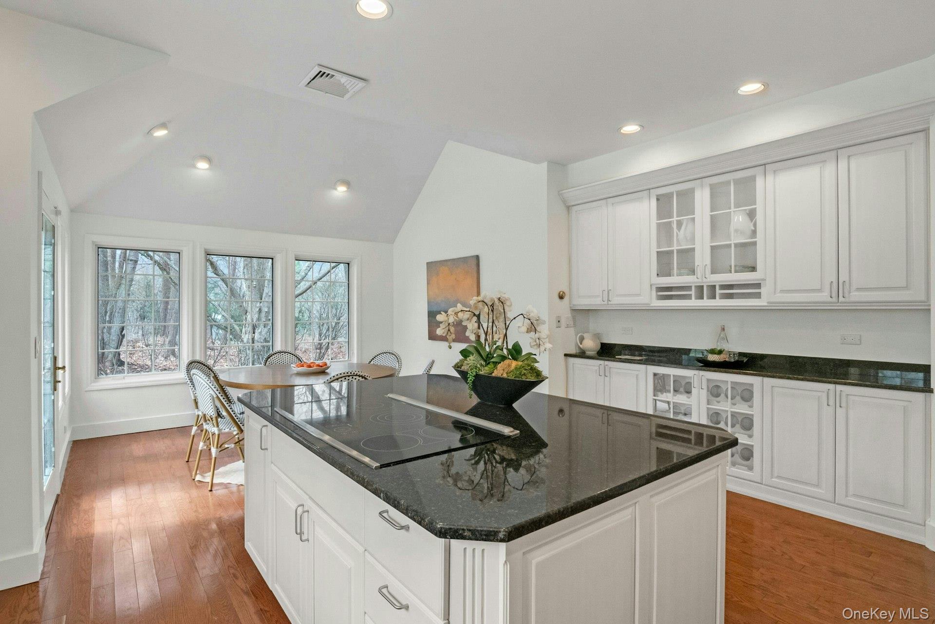 24 North Way, Chappaqua, NY 10514