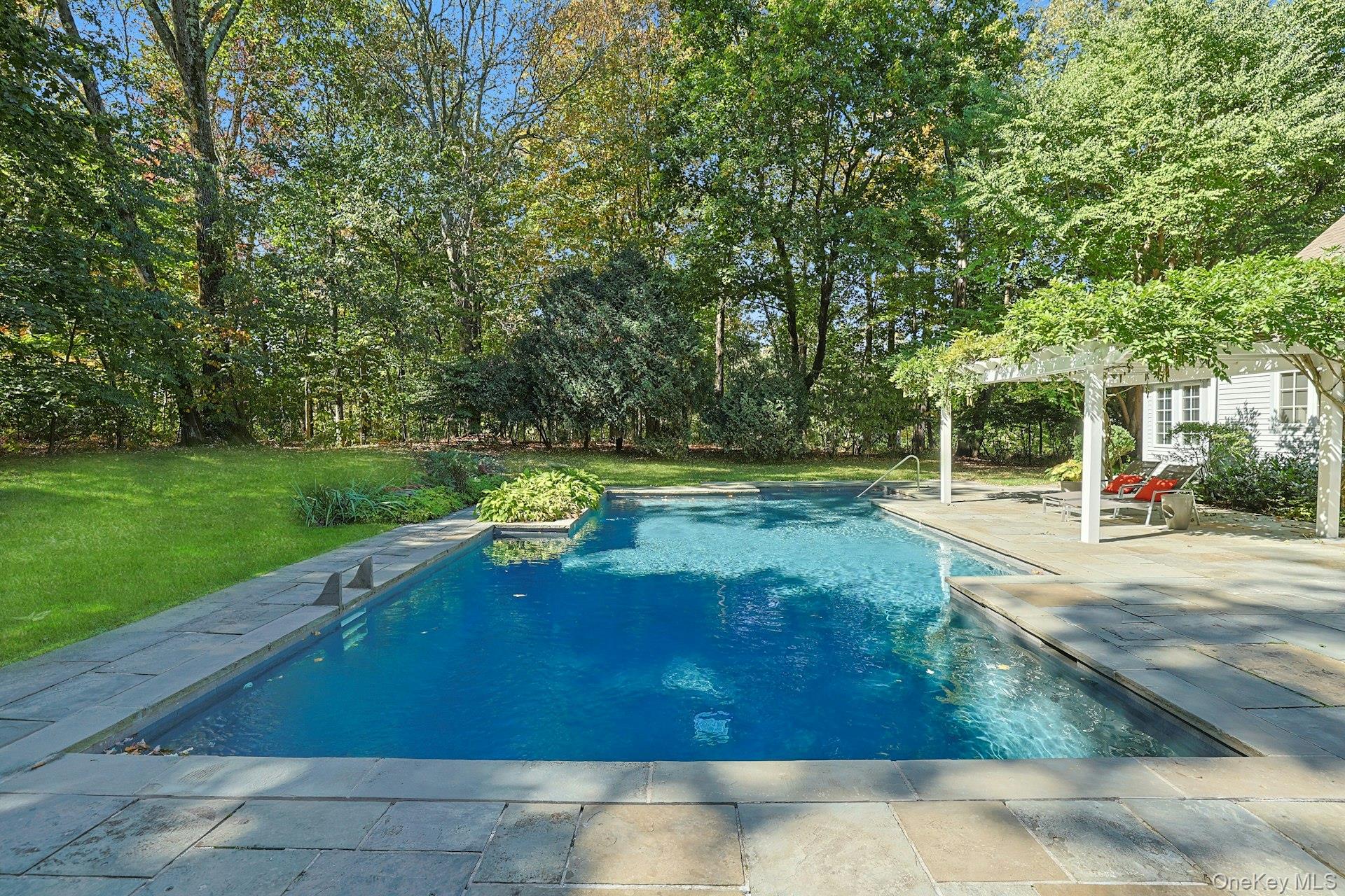 24 North Way, Chappaqua, NY 10514