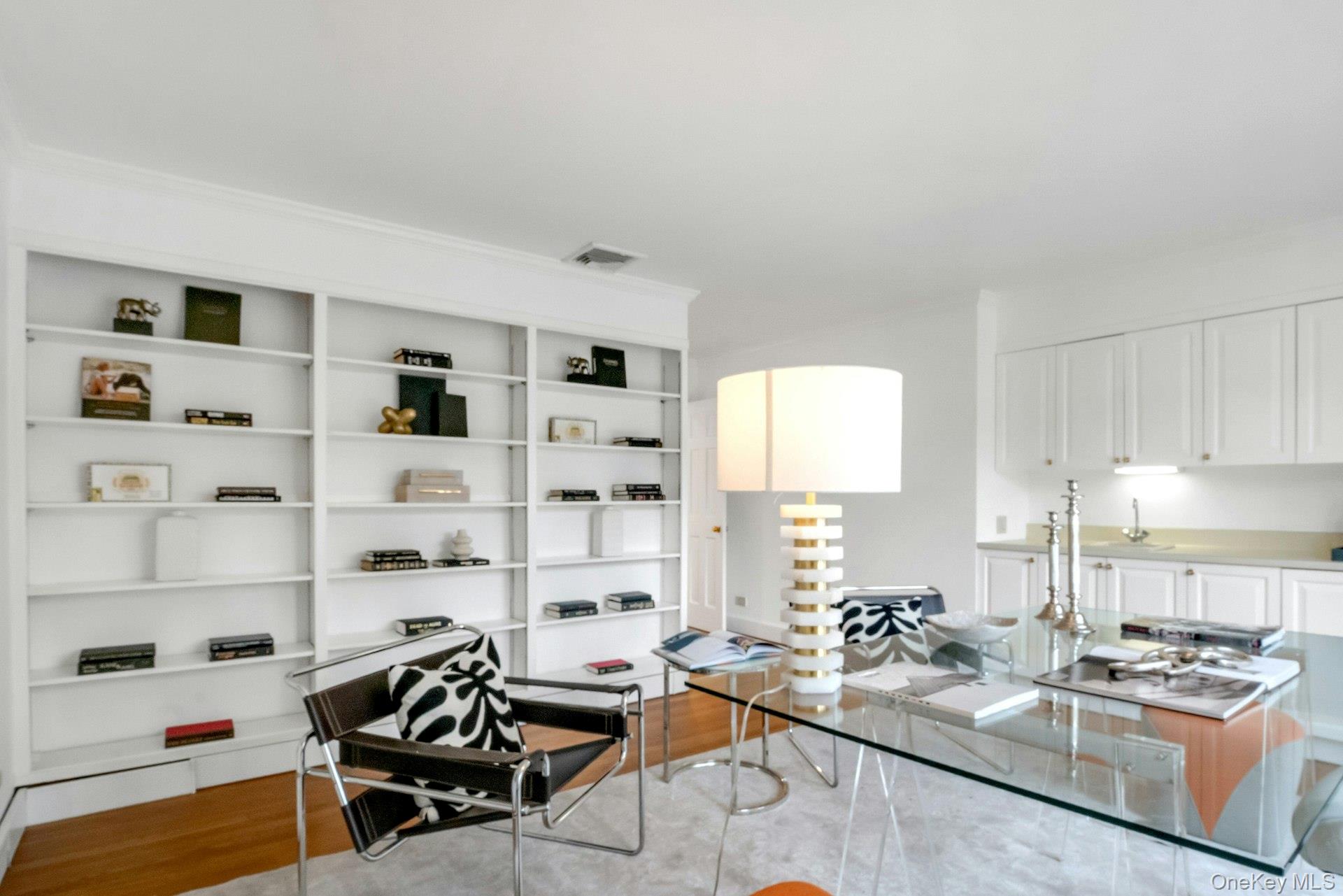 24 North Way, Chappaqua, NY 10514