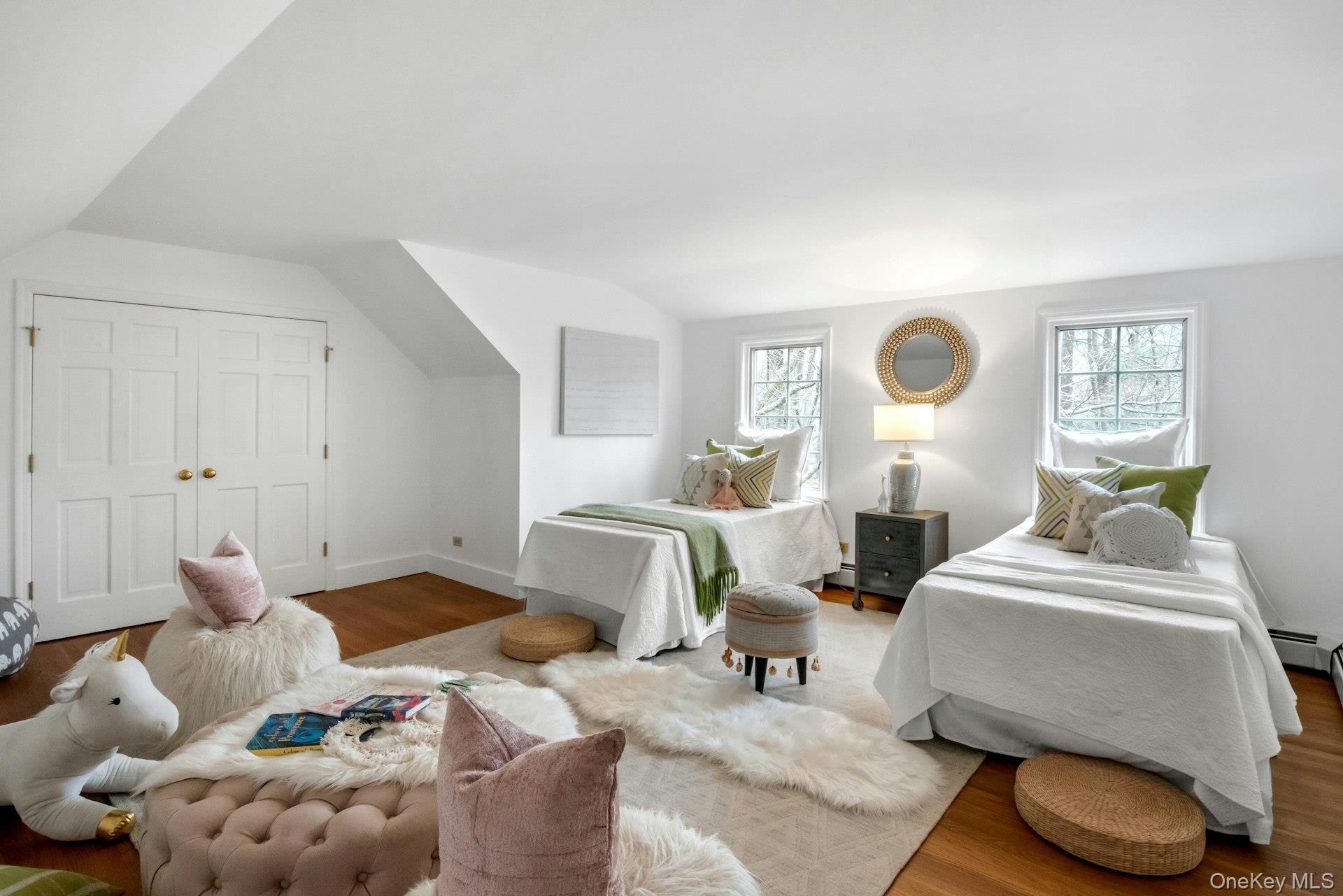 24 North Way, Chappaqua, NY 10514