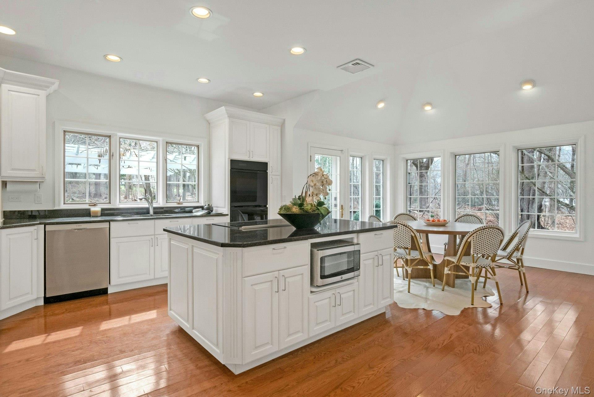 24 North Way, Chappaqua, NY 10514