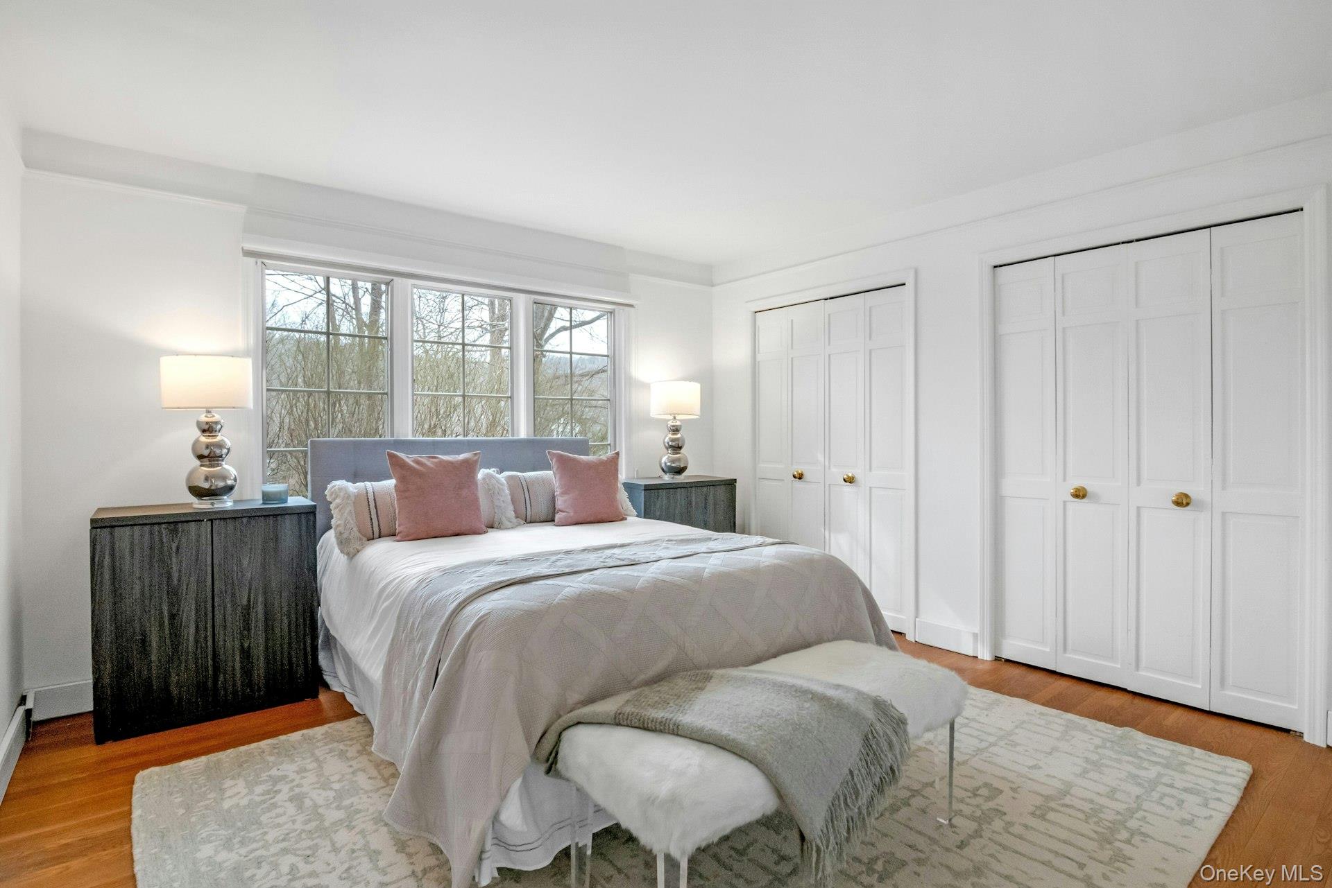 24 North Way, Chappaqua, NY 10514