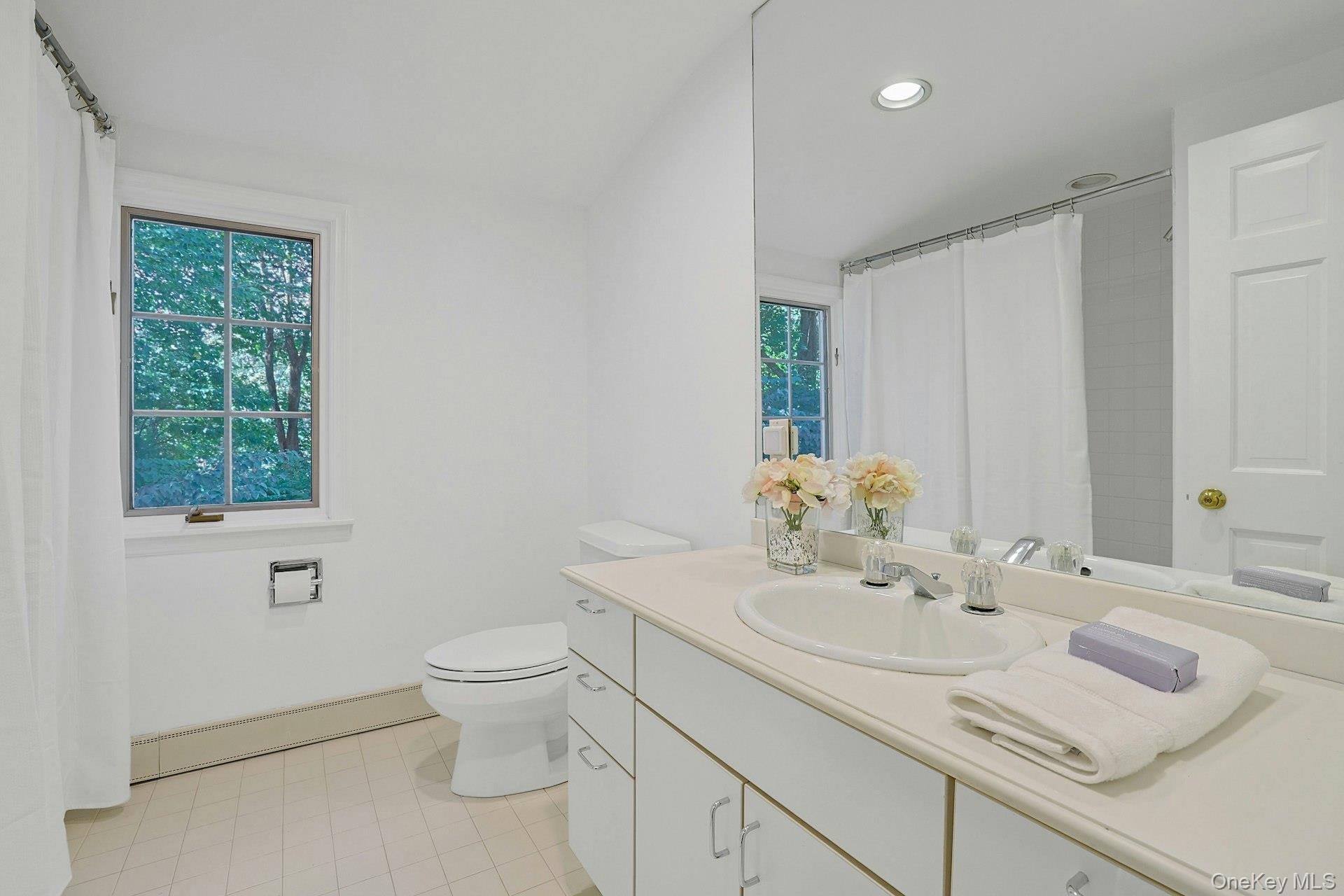 24 North Way, Chappaqua, NY 10514