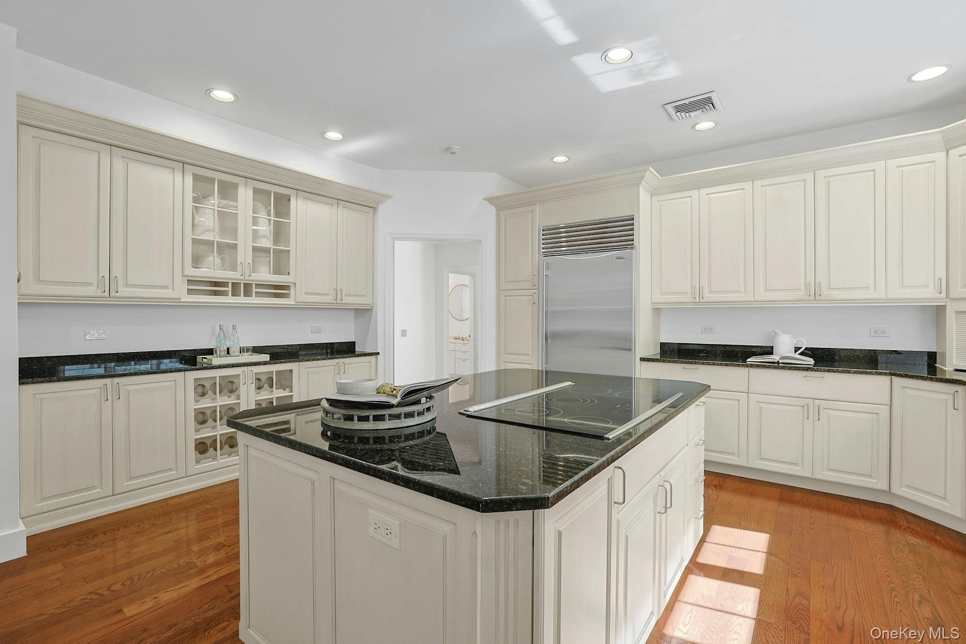 24 North Way, Chappaqua, NY 10514