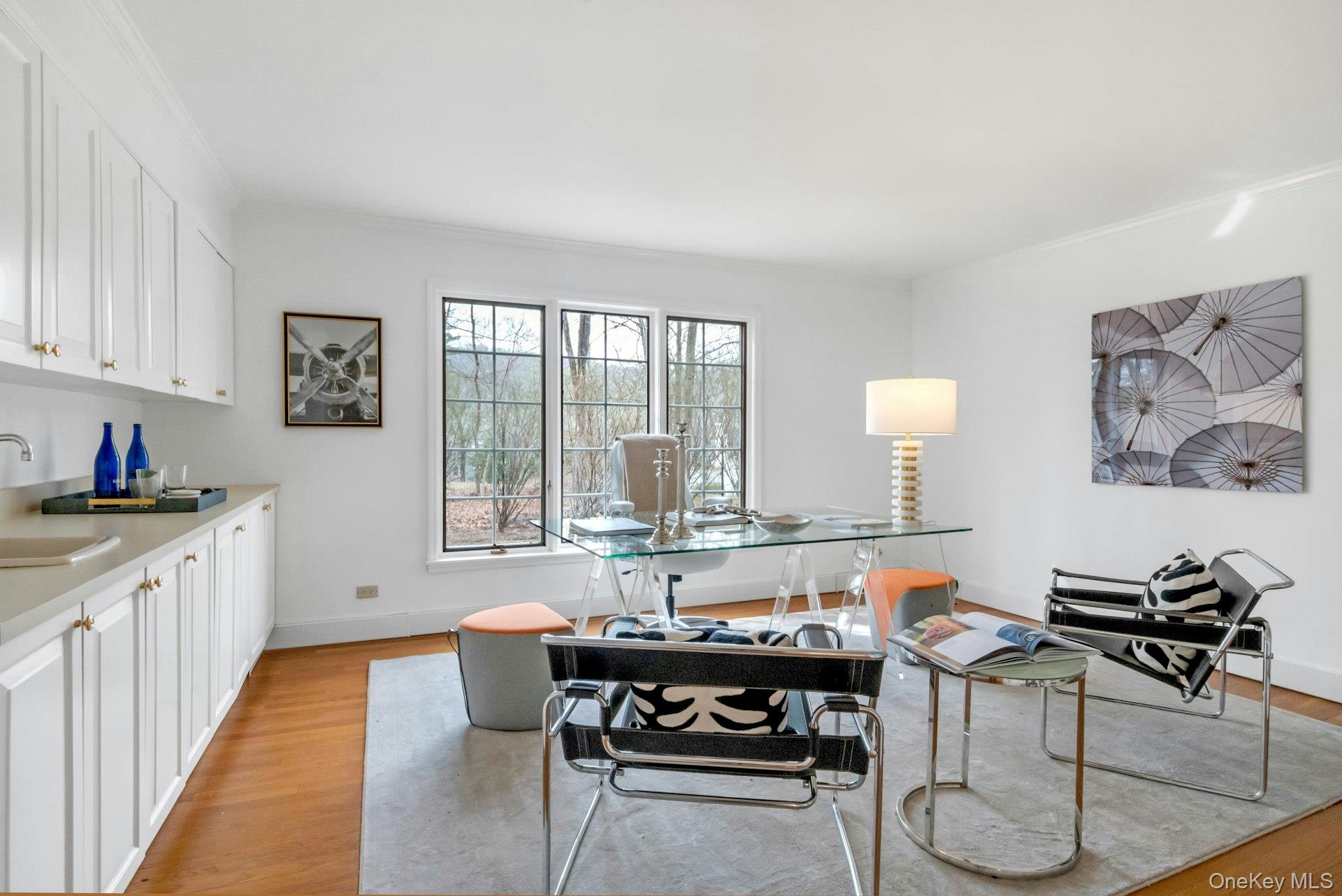 24 North Way, Chappaqua, NY 10514