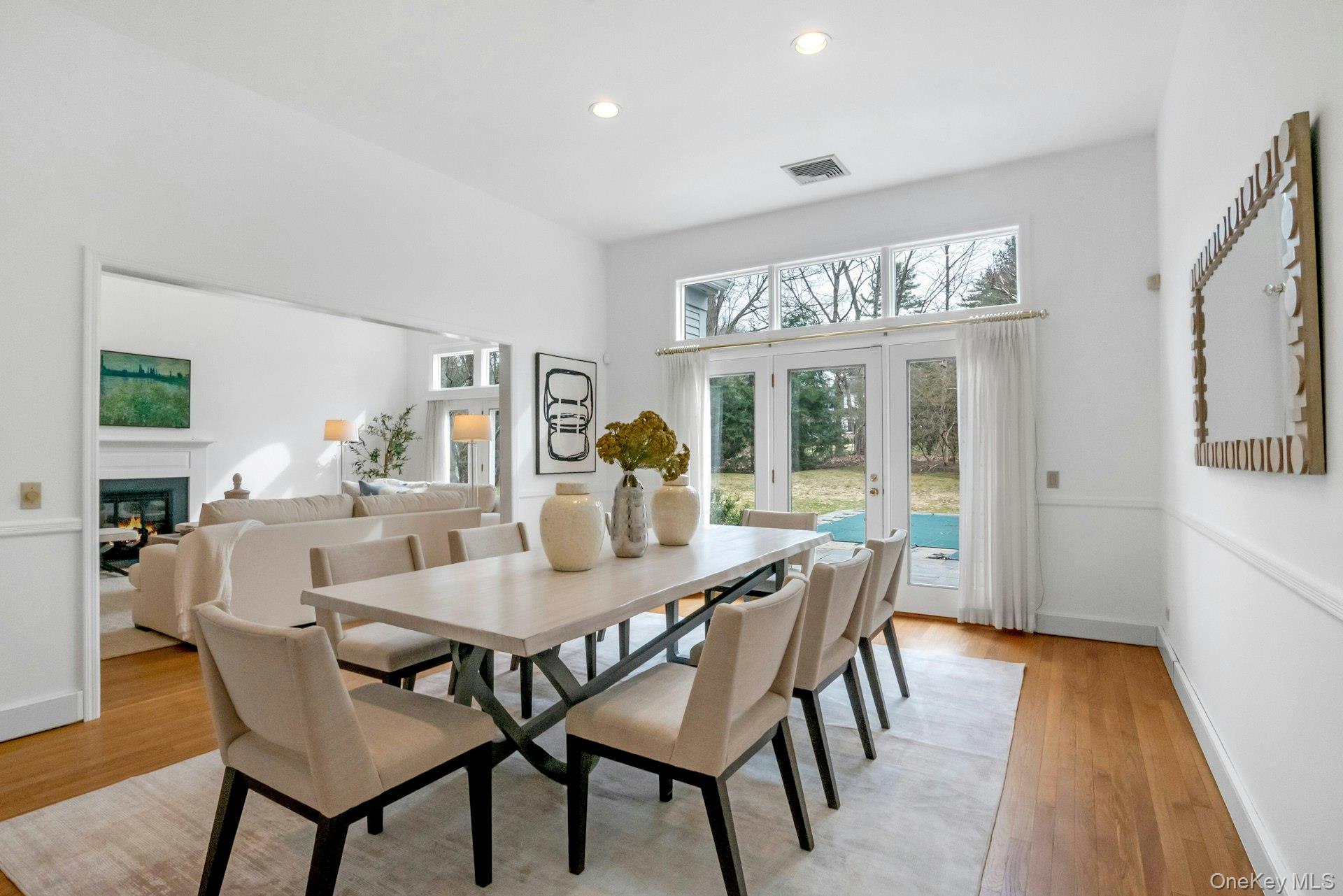 24 North Way, Chappaqua, NY 10514