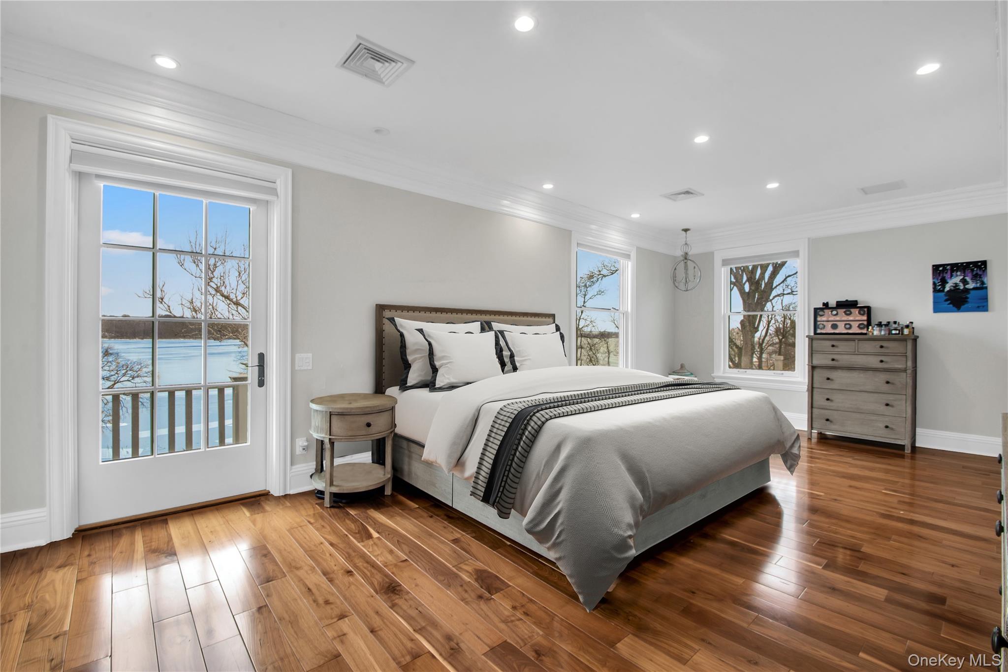 102 Shore Road, Douglaston, NY 11363