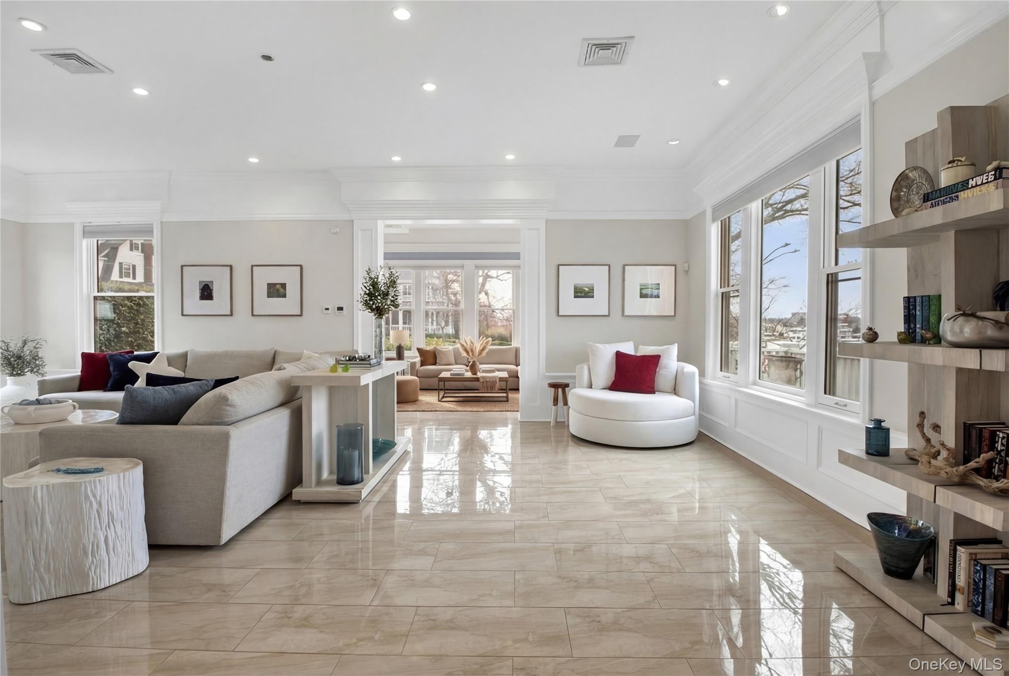 102 Shore Road, Douglaston, NY 11363