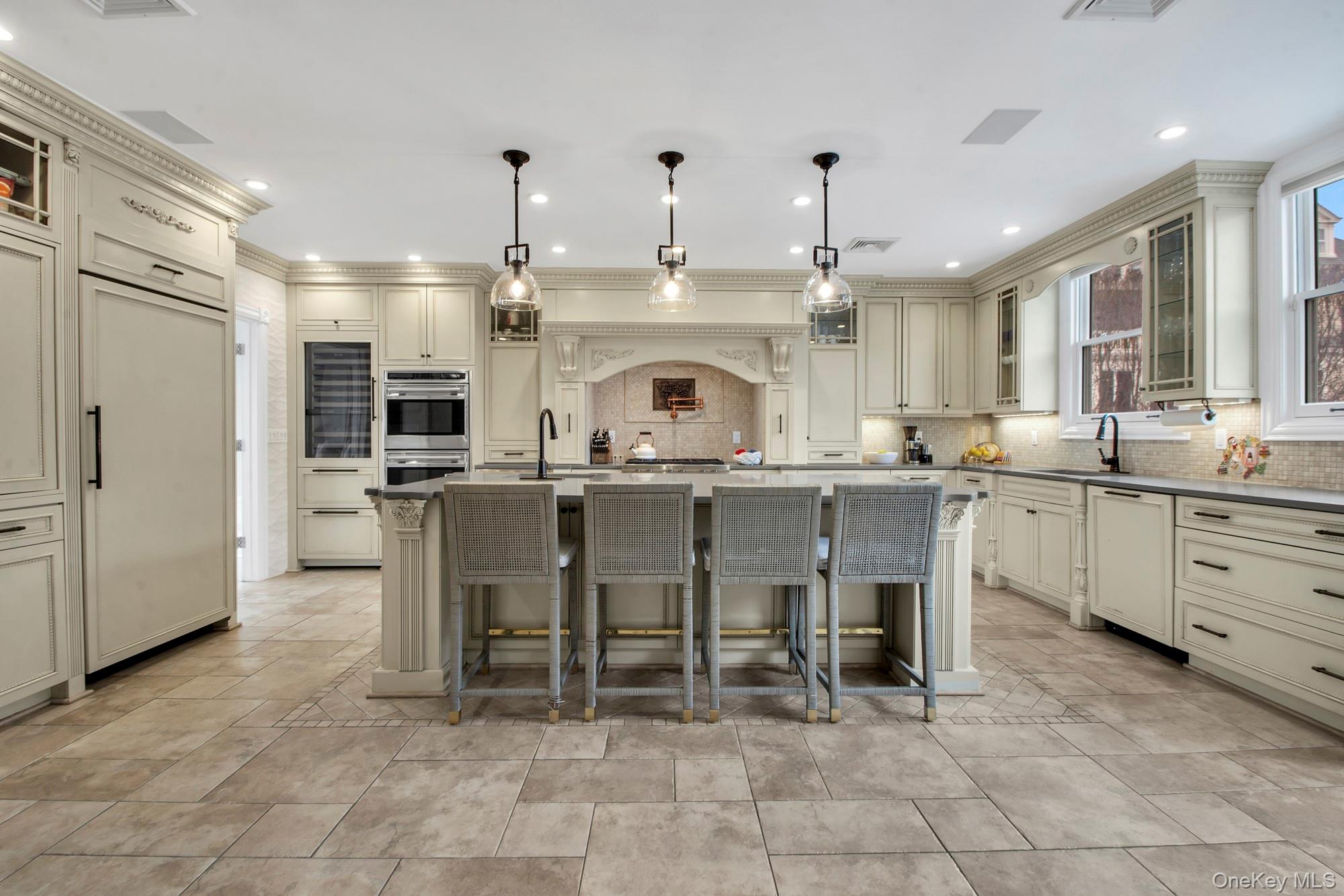 102 Shore Road, Douglaston, NY 11363