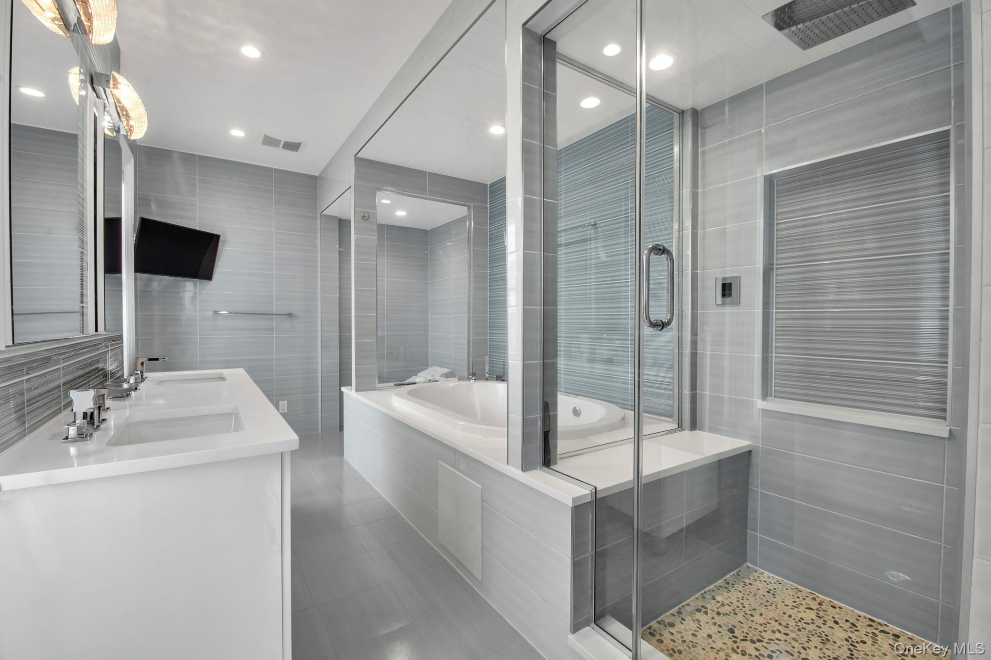 102 Shore Road, Douglaston, NY 11363