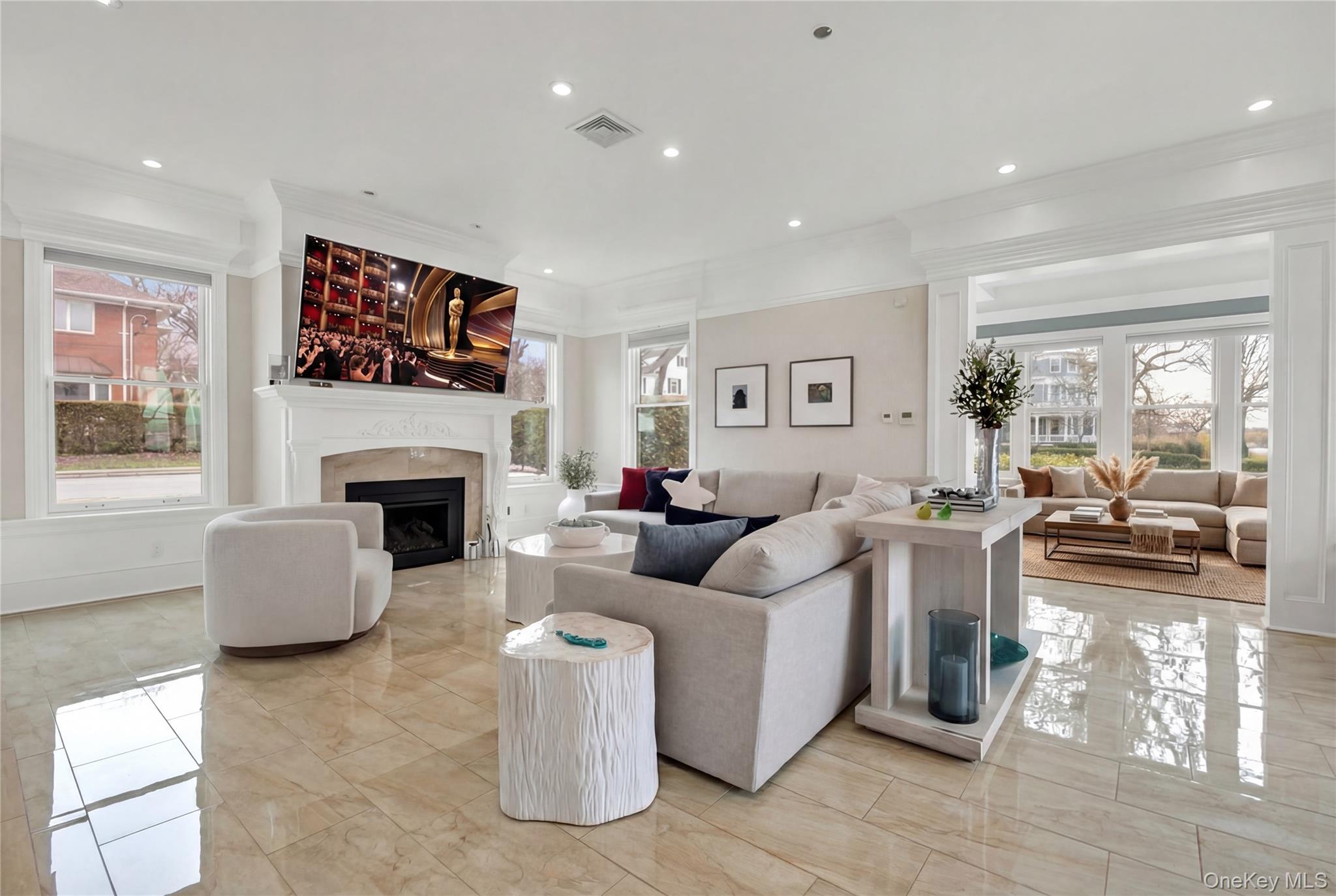 102 Shore Road, Douglaston, NY 11363