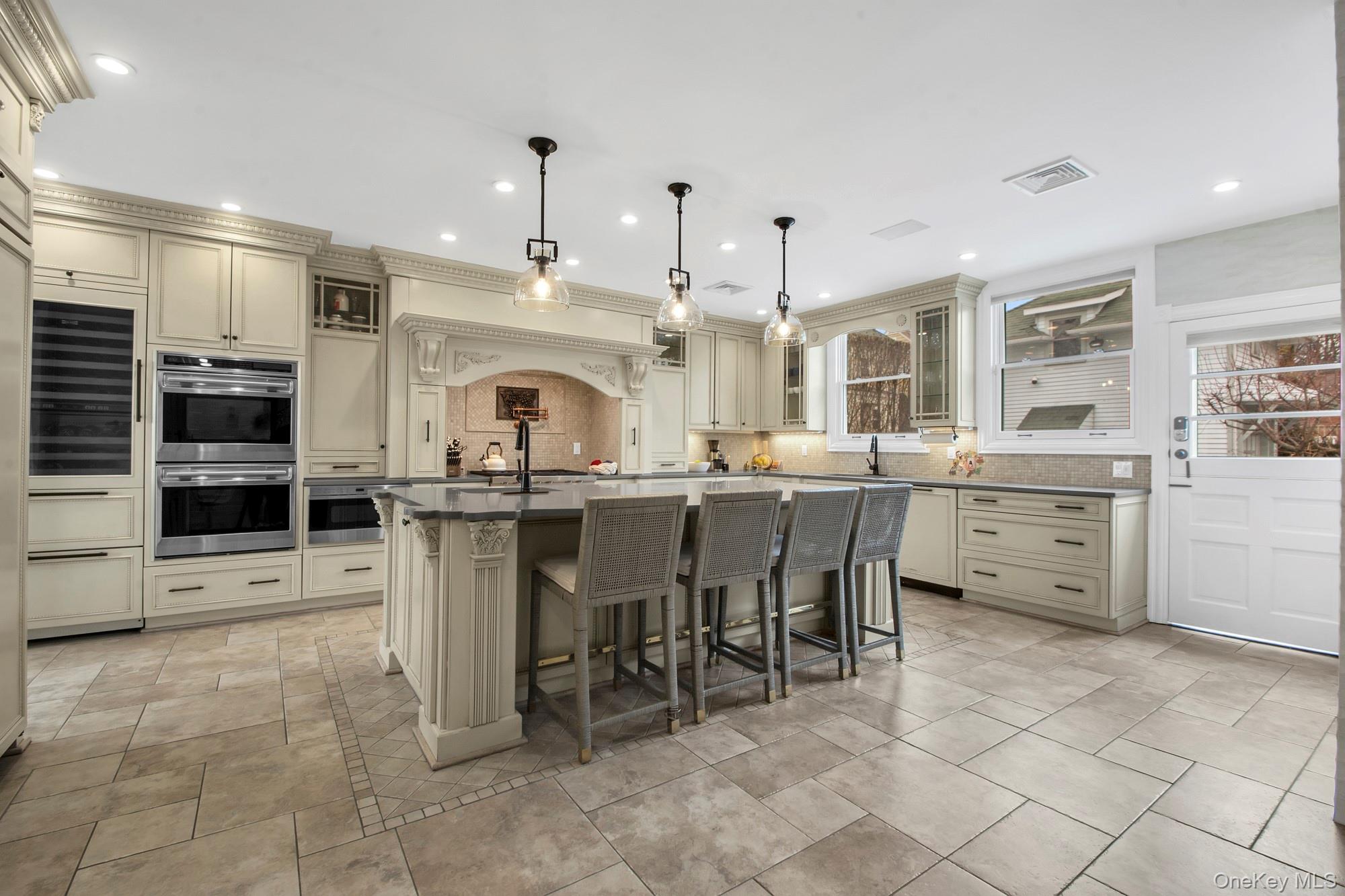 102 Shore Road, Douglaston, NY 11363