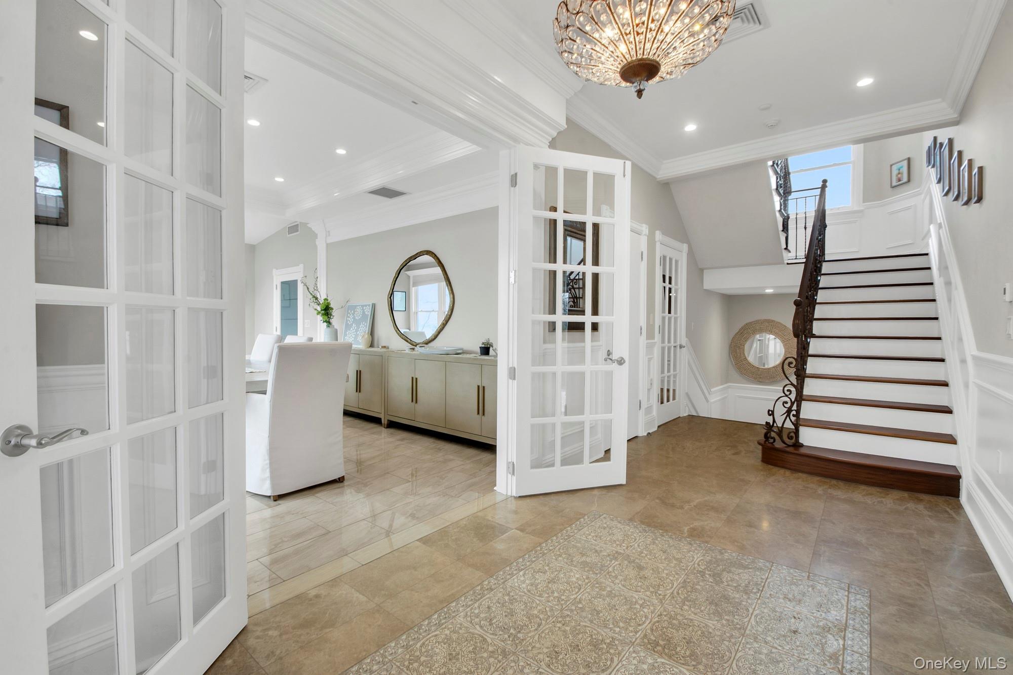 102 Shore Road, Douglaston, NY 11363