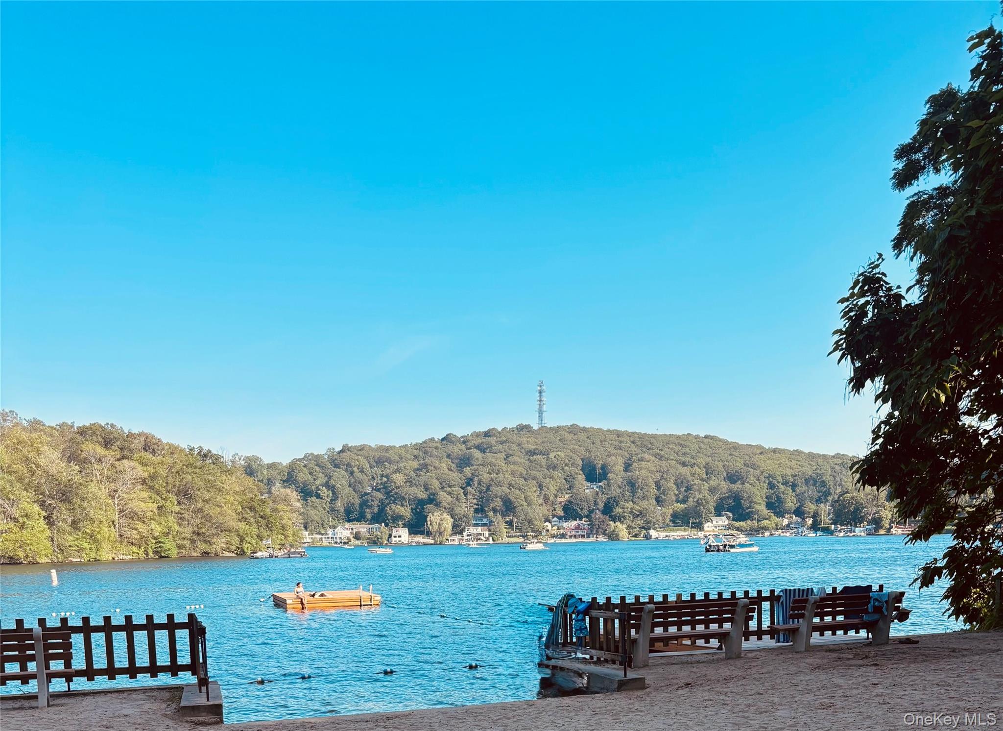 109 Vista Terrace S # B, Mahopac, NY 10541