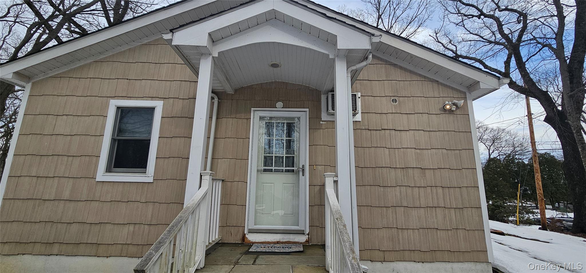 109 Vista Terrace S # B, Mahopac, NY 10541