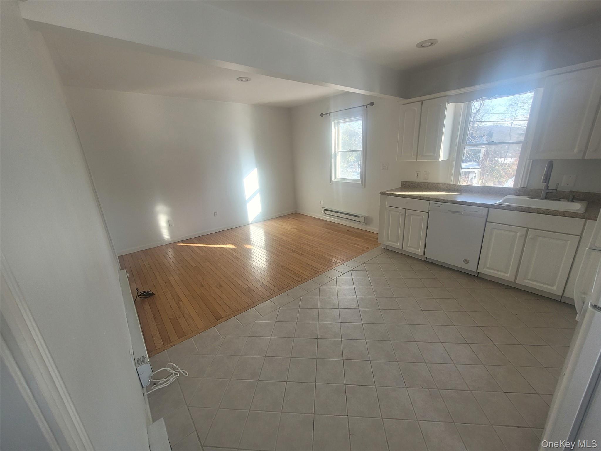 109 Vista Terrace S # B, Mahopac, NY 10541