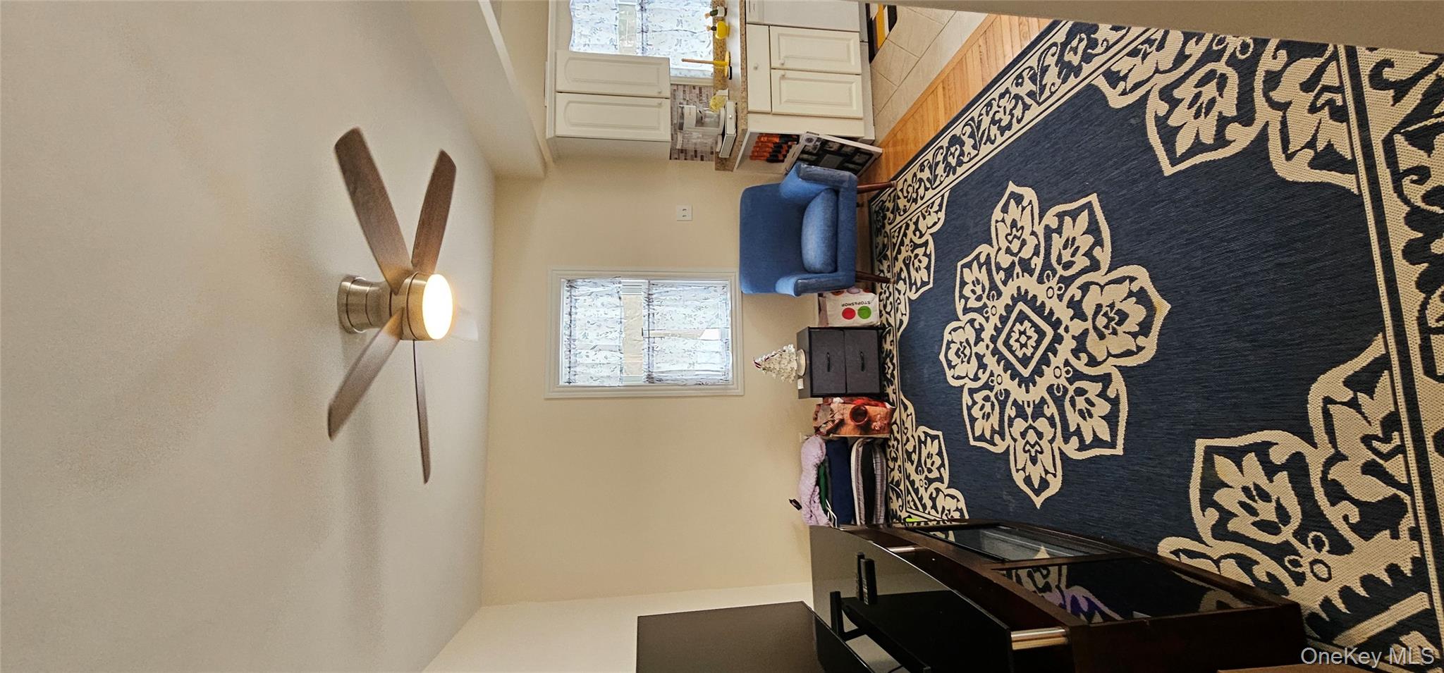 109 Vista Terrace S # B, Mahopac, NY 10541