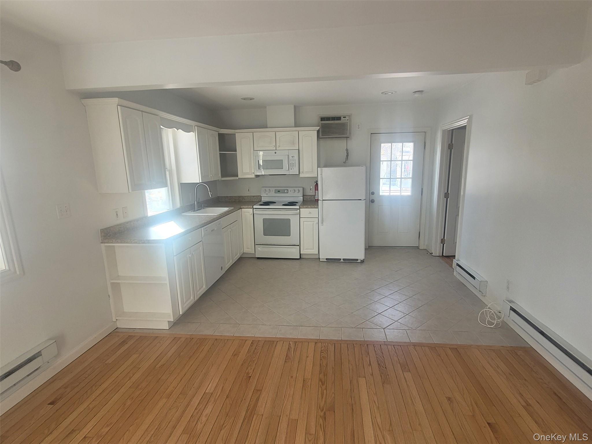 109 Vista Terrace S # B, Mahopac, NY 10541