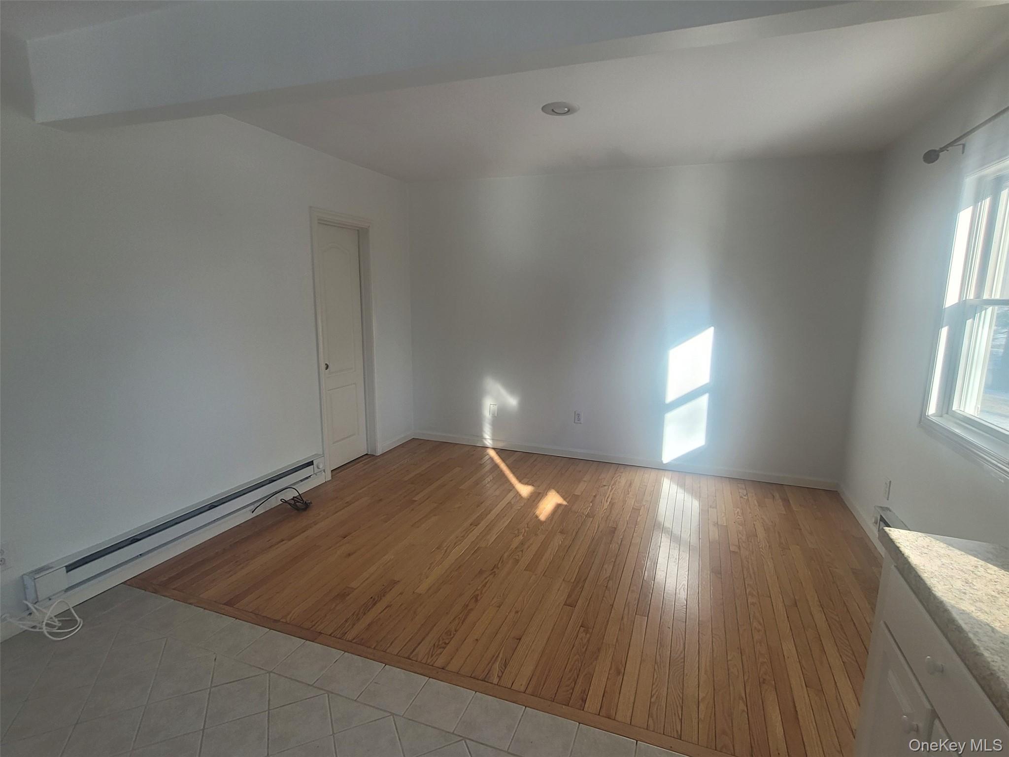 109 Vista Terrace S # B, Mahopac, NY 10541