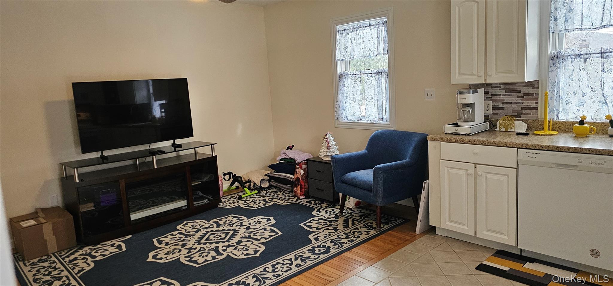 109 Vista Terrace S # B, Mahopac, NY 10541