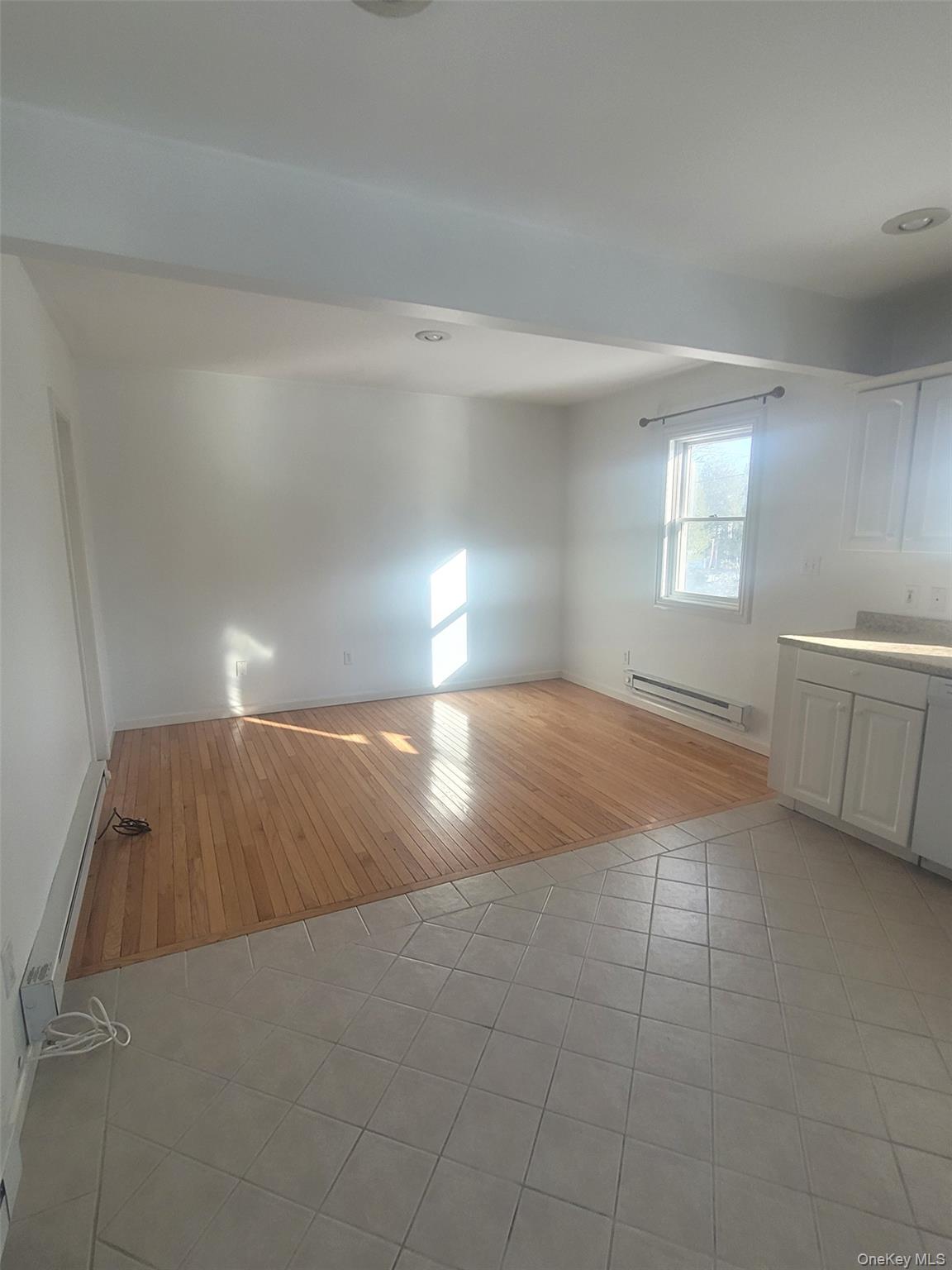 109 Vista Terrace S # B, Mahopac, NY 10541