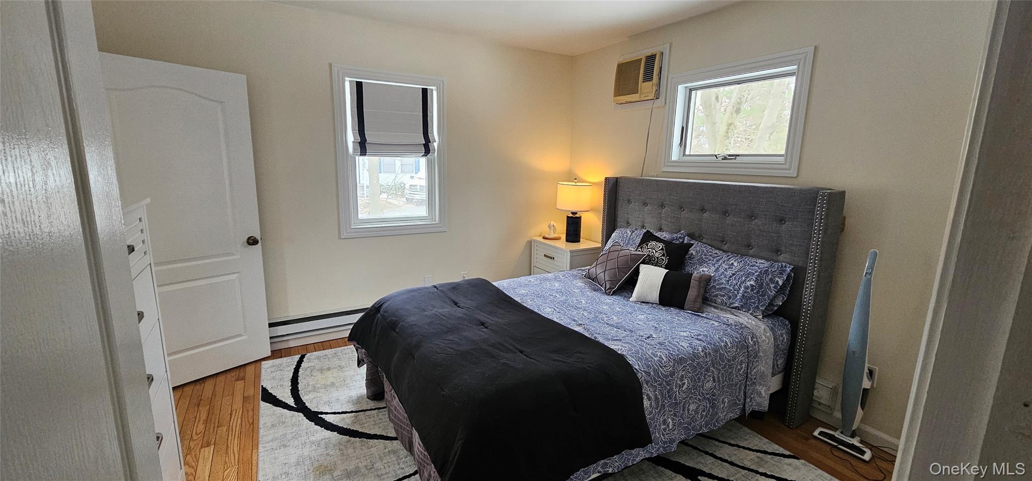 109 Vista Terrace S # B, Mahopac, NY 10541