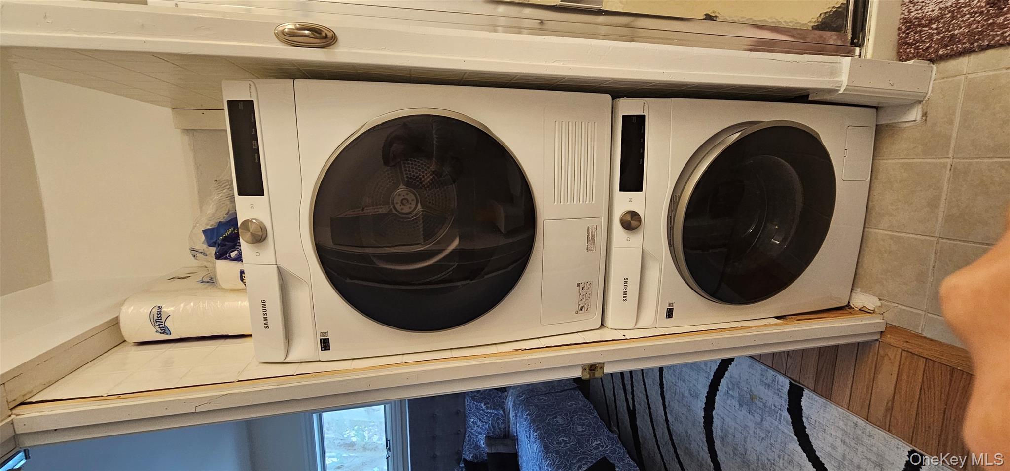 109 Vista Terrace S # B, Mahopac, NY 10541