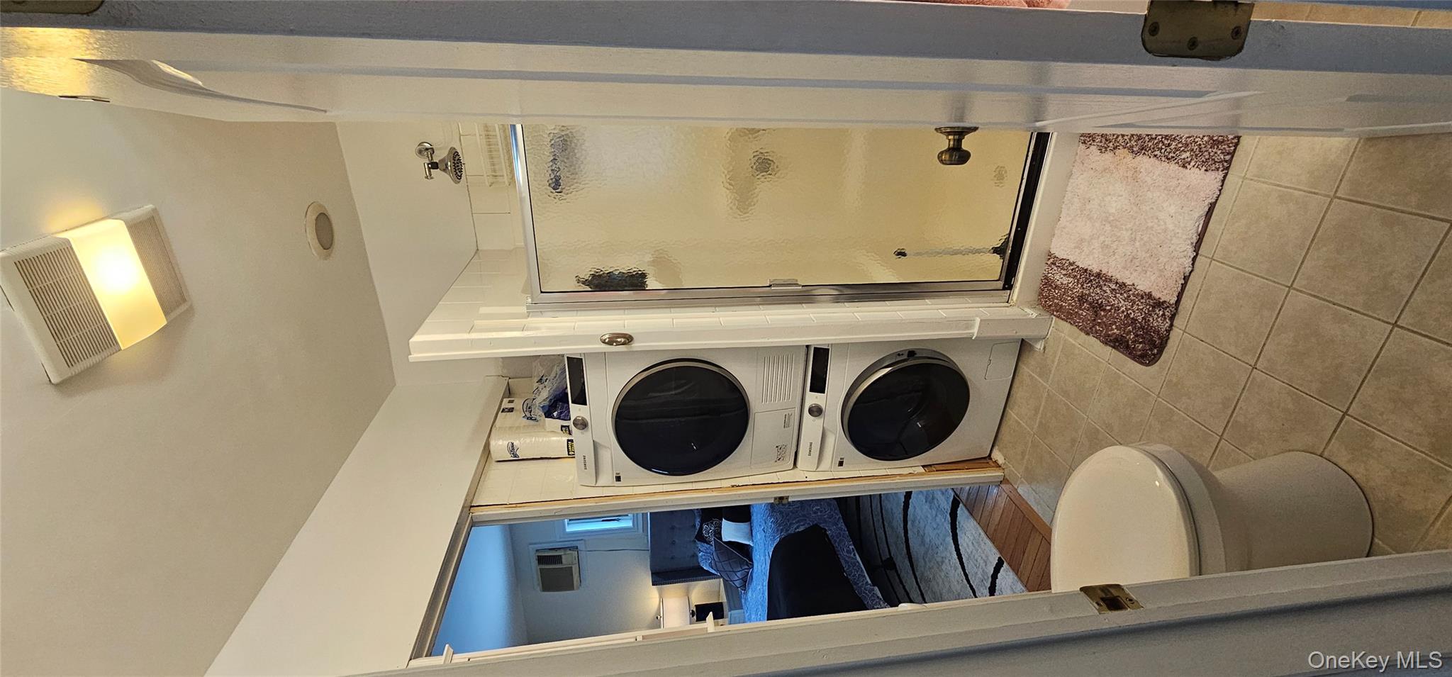 109 Vista Terrace S # B, Mahopac, NY 10541