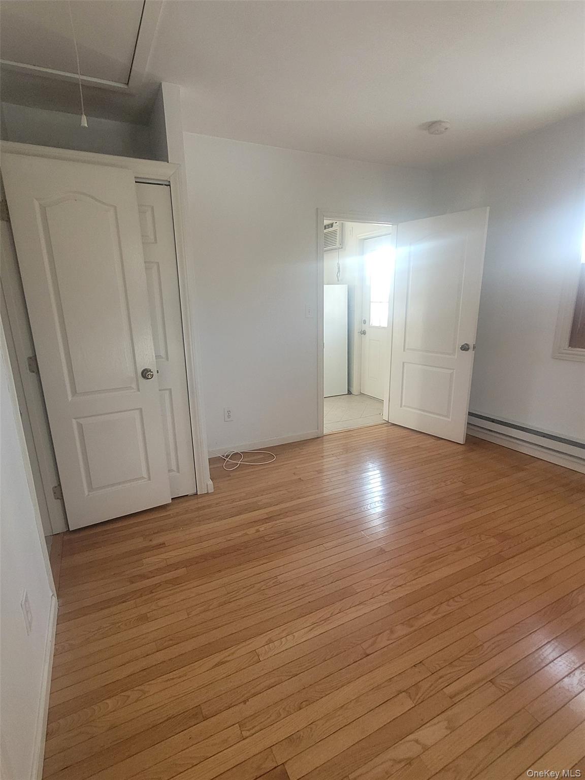 109 Vista Terrace S # B, Mahopac, NY 10541