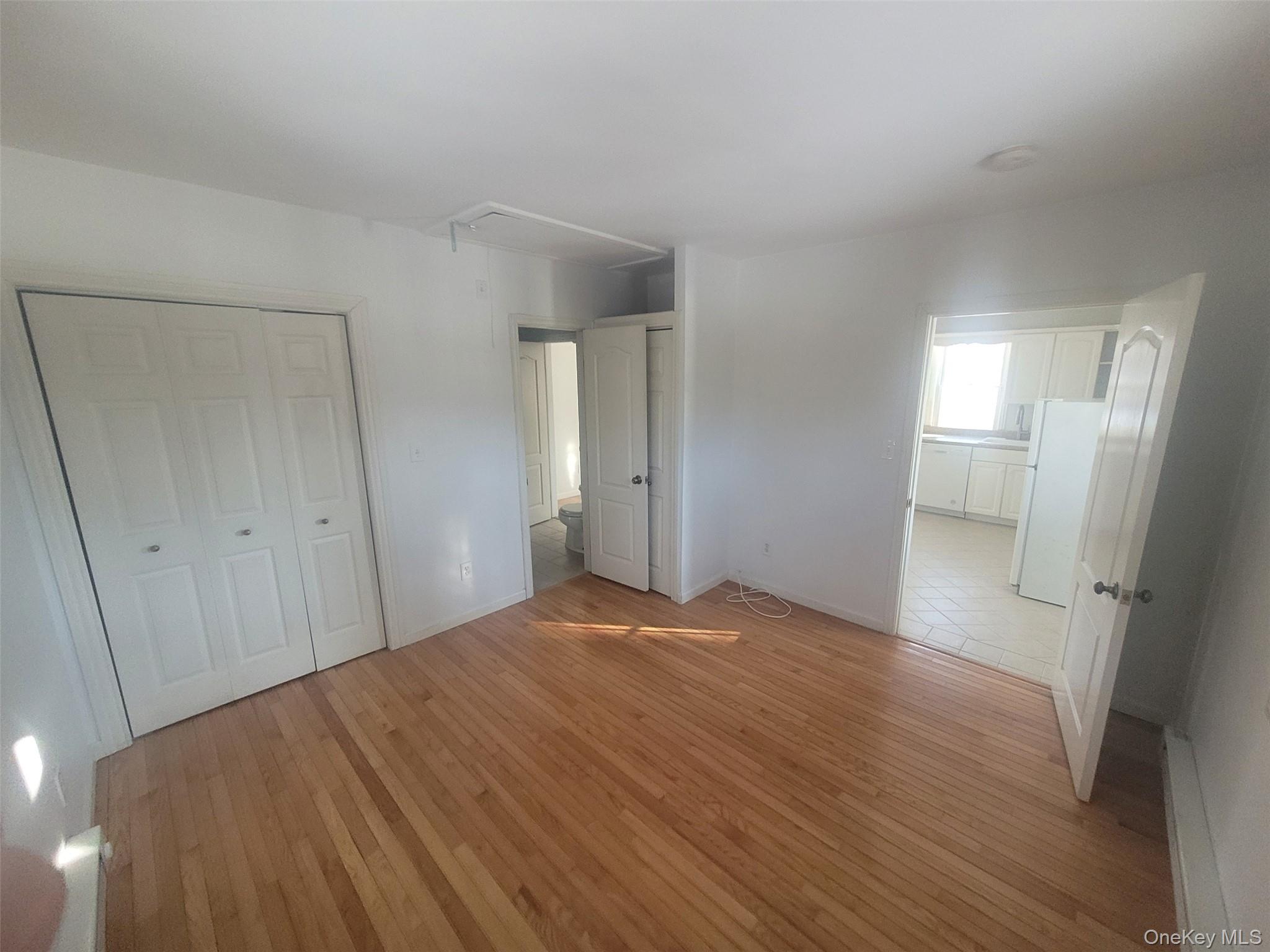 109 Vista Terrace S # B, Mahopac, NY 10541